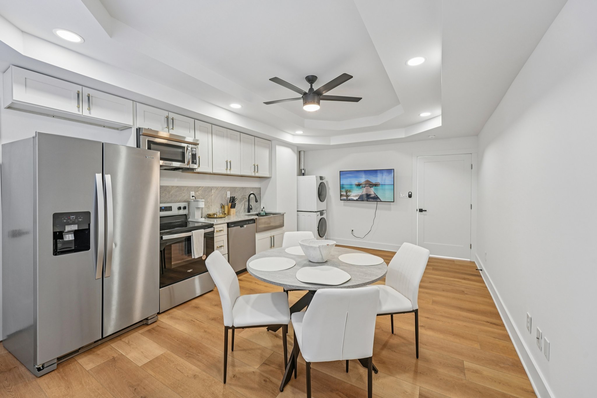 John Wesley Dobbs Ave NE-S2002-024.jpg