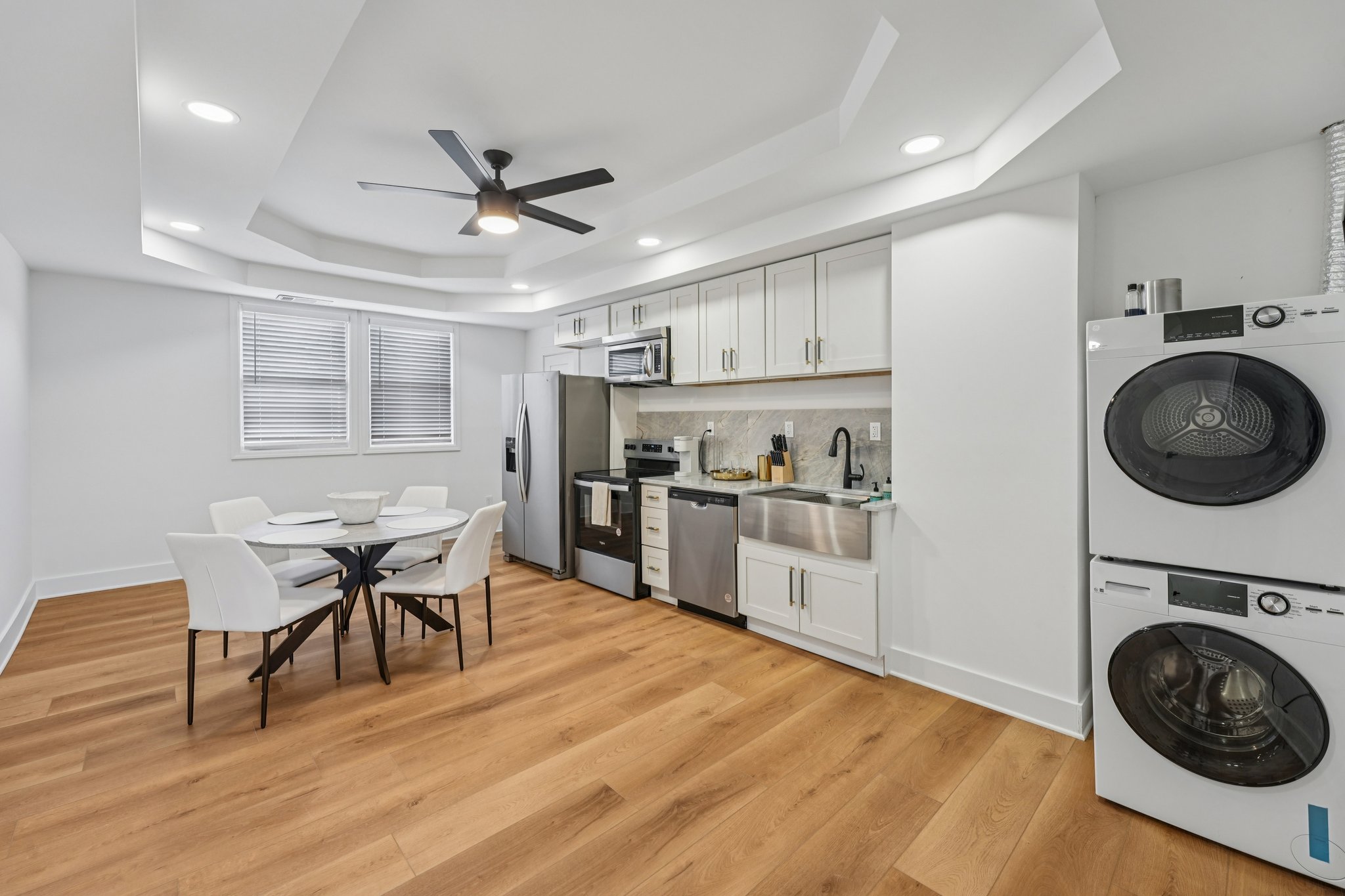 John Wesley Dobbs Ave NE-S2002-025.jpg