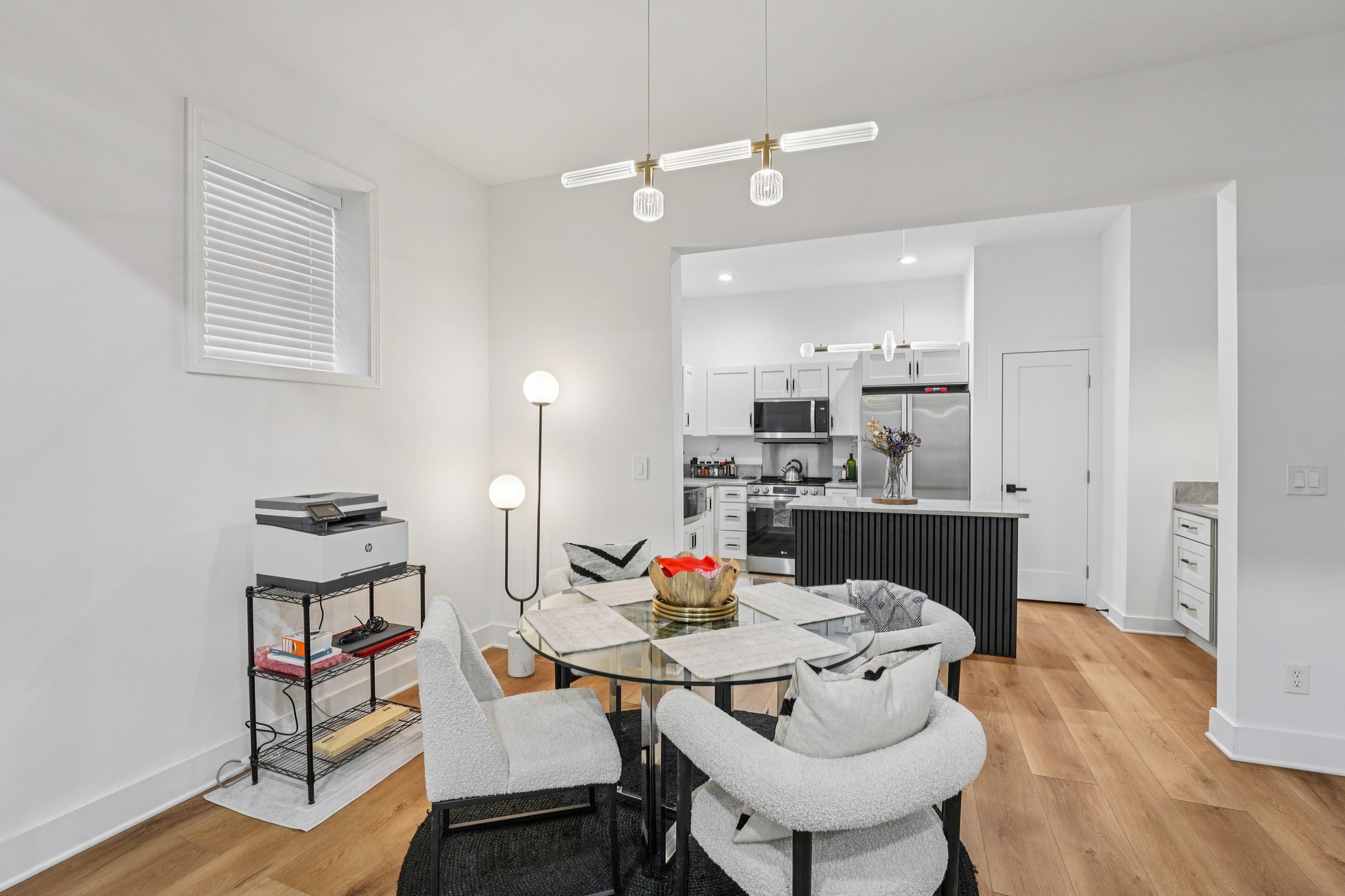 John Wesley Dobbs Ave NE-S2002-026.jpg