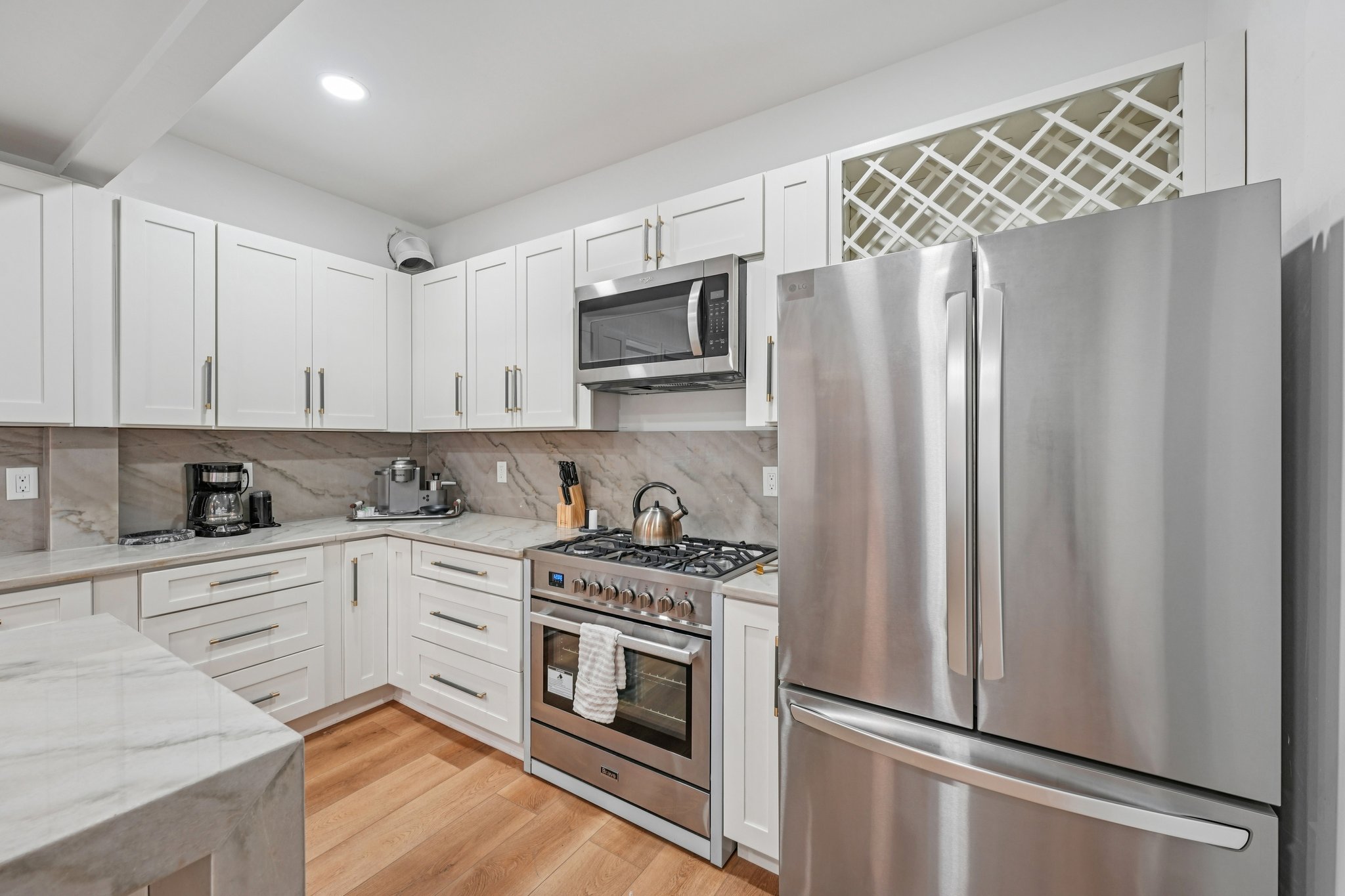 John Wesley Dobbs Ave NE-S2002-030.jpg