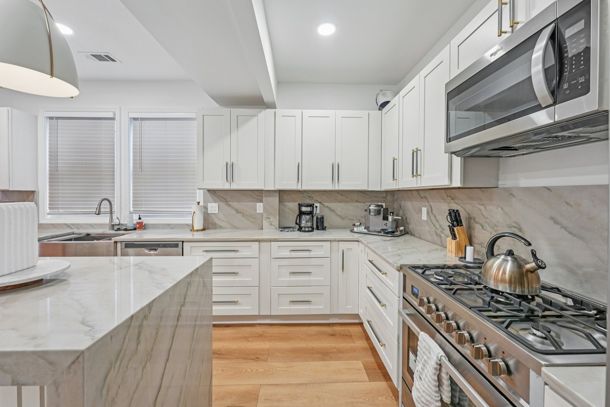 John Wesley Dobbs Ave NE-S2002-031.jpg