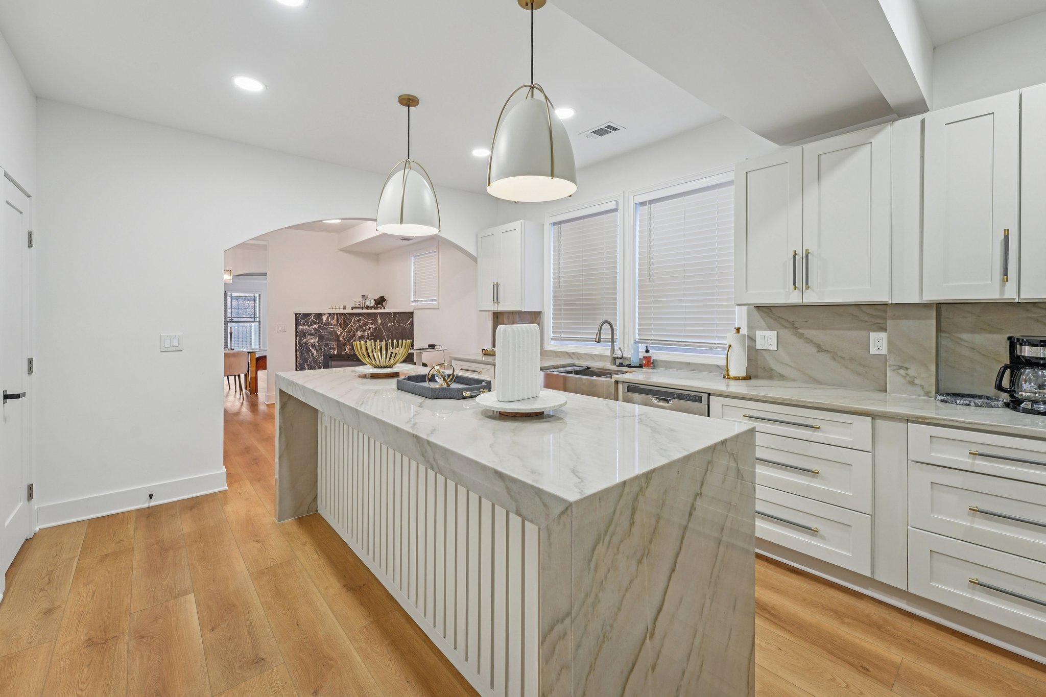 John Wesley Dobbs Ave NE-S2002-032.jpg