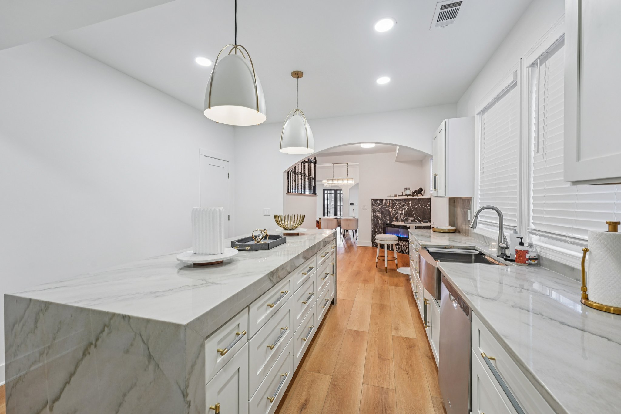 John Wesley Dobbs Ave NE-S2002-033.jpg