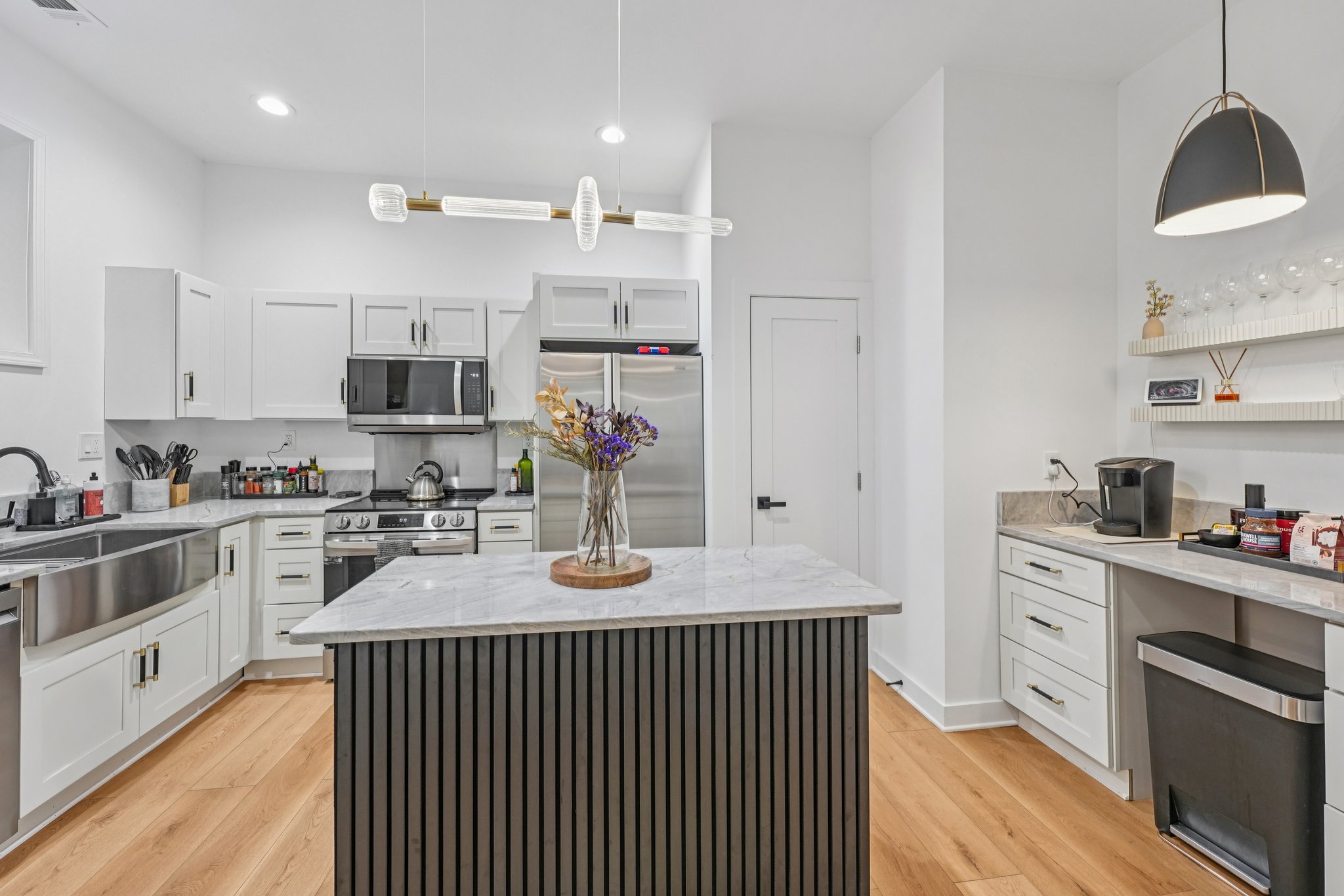 John Wesley Dobbs Ave NE-S2002-035.jpg