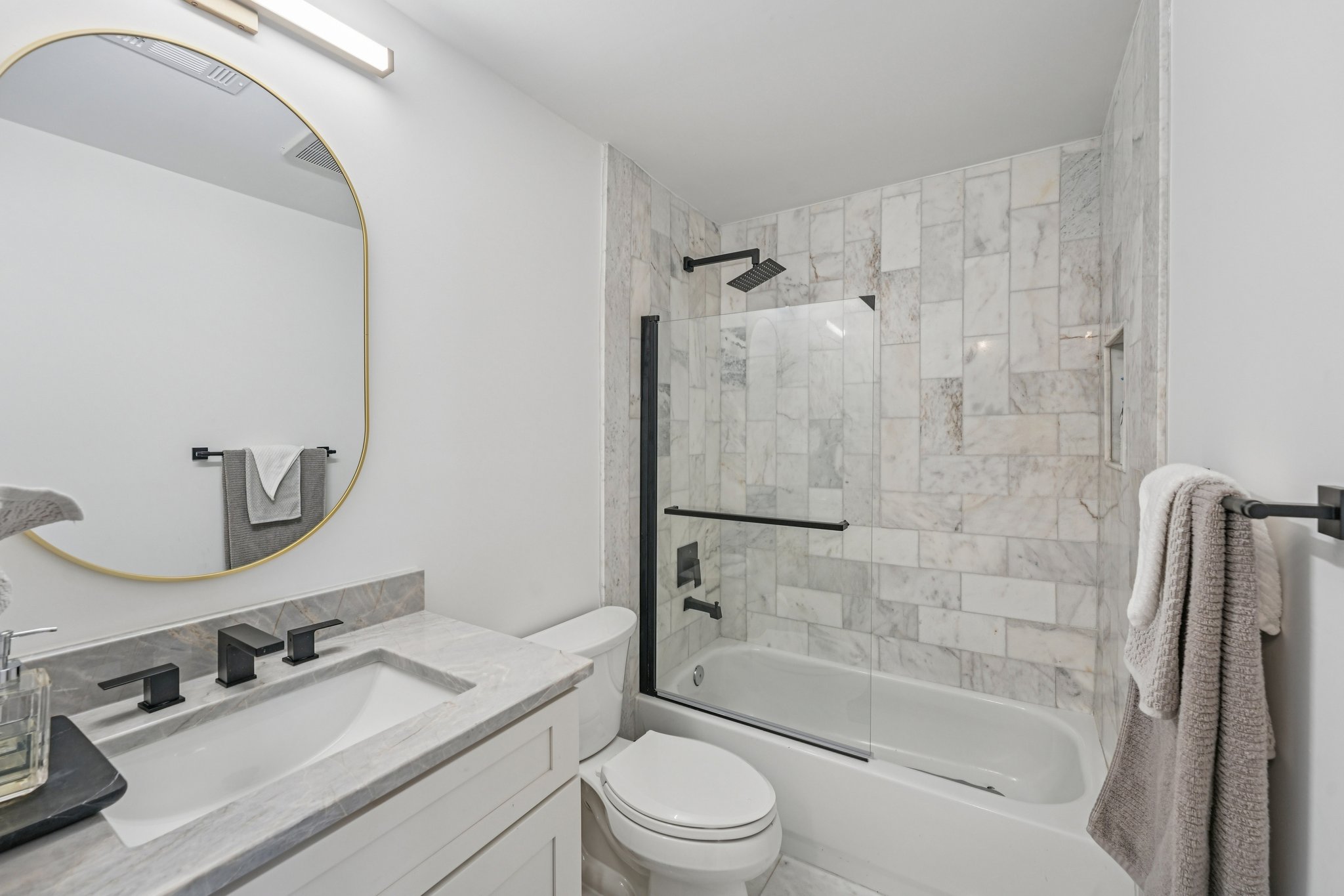 John Wesley Dobbs Ave NE-S2002-037.jpg