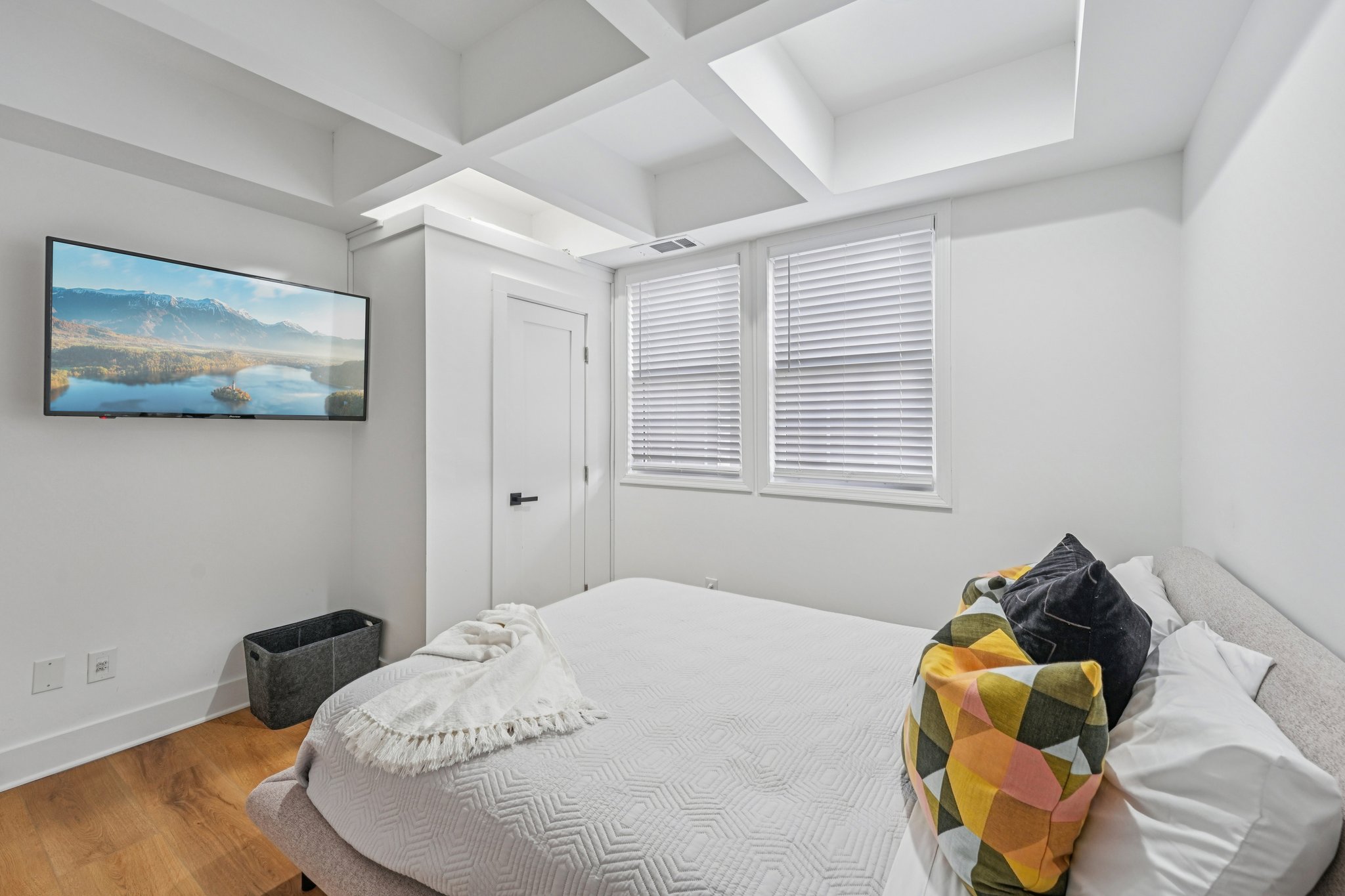 John Wesley Dobbs Ave NE-S2002-040.jpg