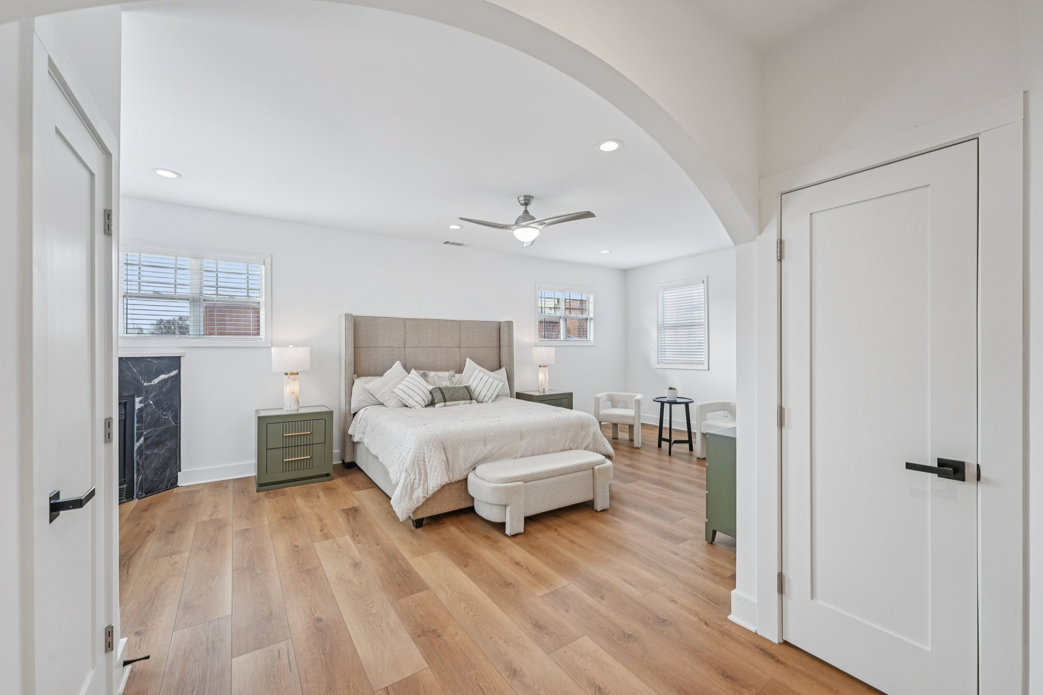 John Wesley Dobbs Ave NE-S2002-045.jpg