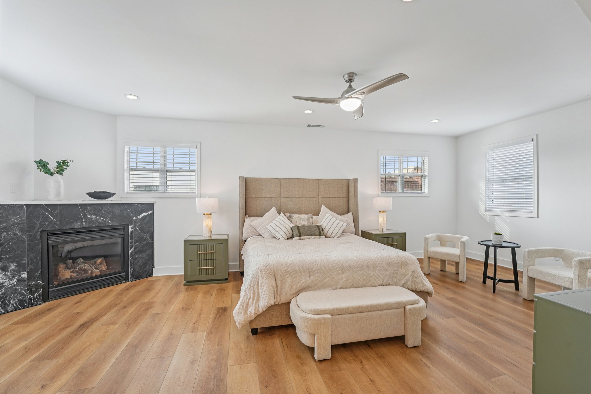 John Wesley Dobbs Ave NE-S2002-046.jpg