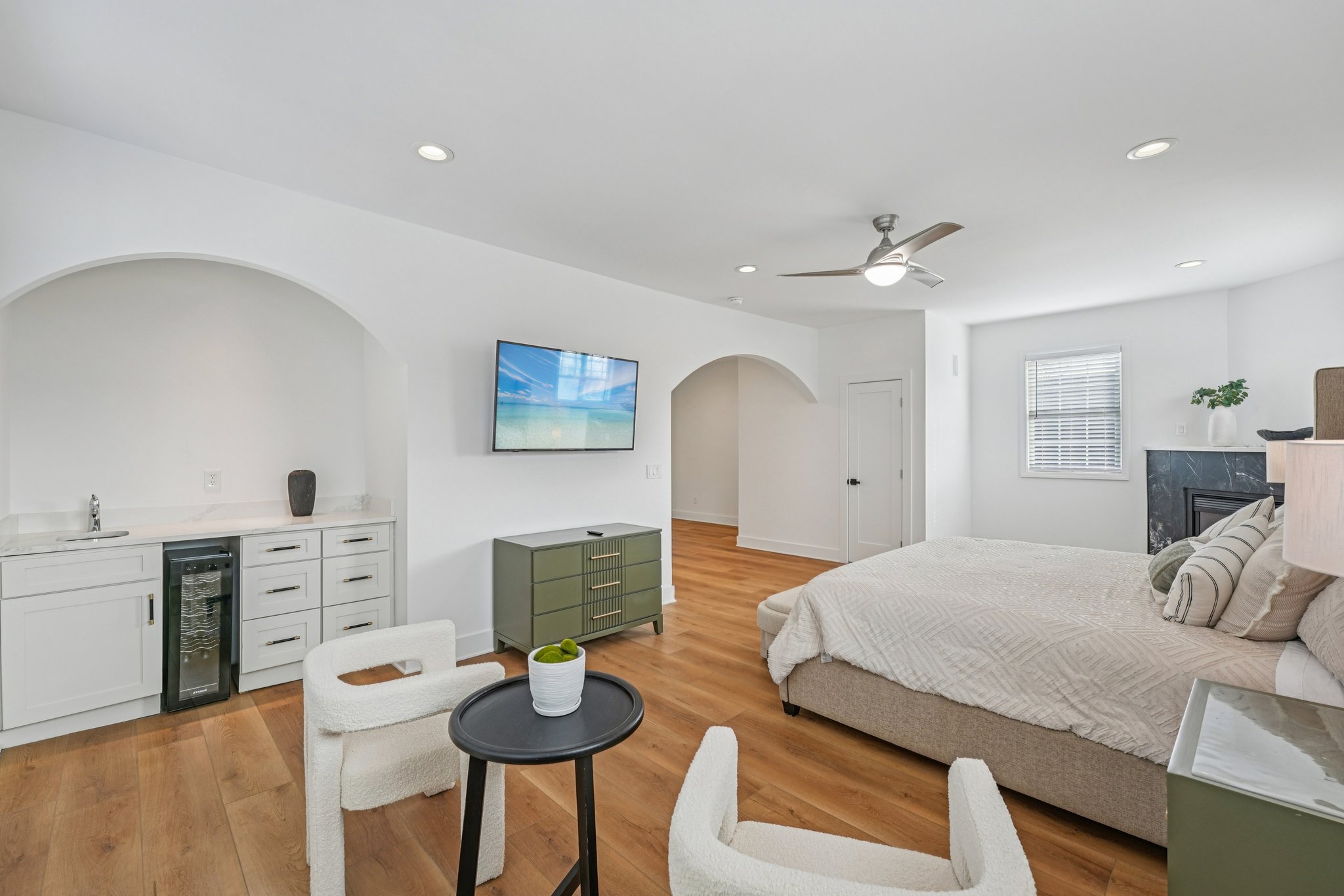 John Wesley Dobbs Ave NE-S2002-050.jpg