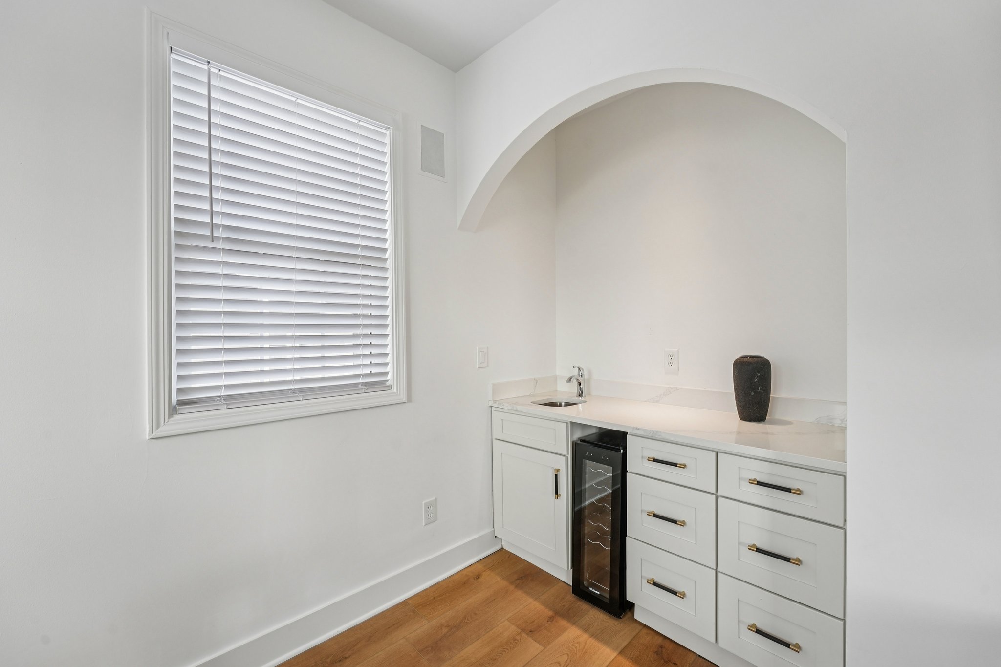 John Wesley Dobbs Ave NE-S2002-051.jpg