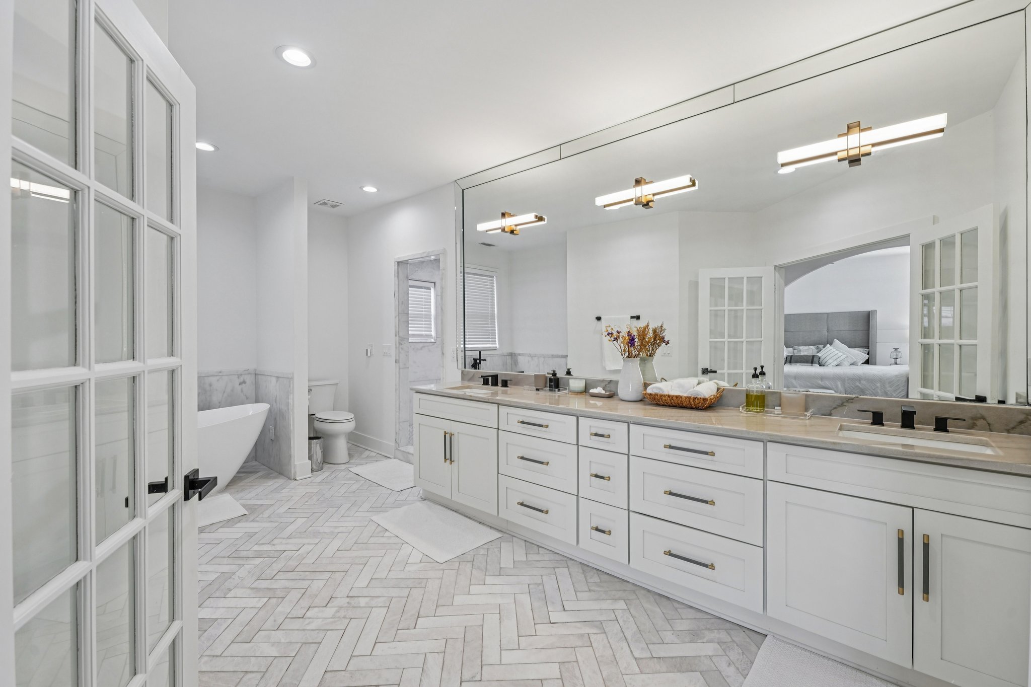 John Wesley Dobbs Ave NE-S2002-052.jpg