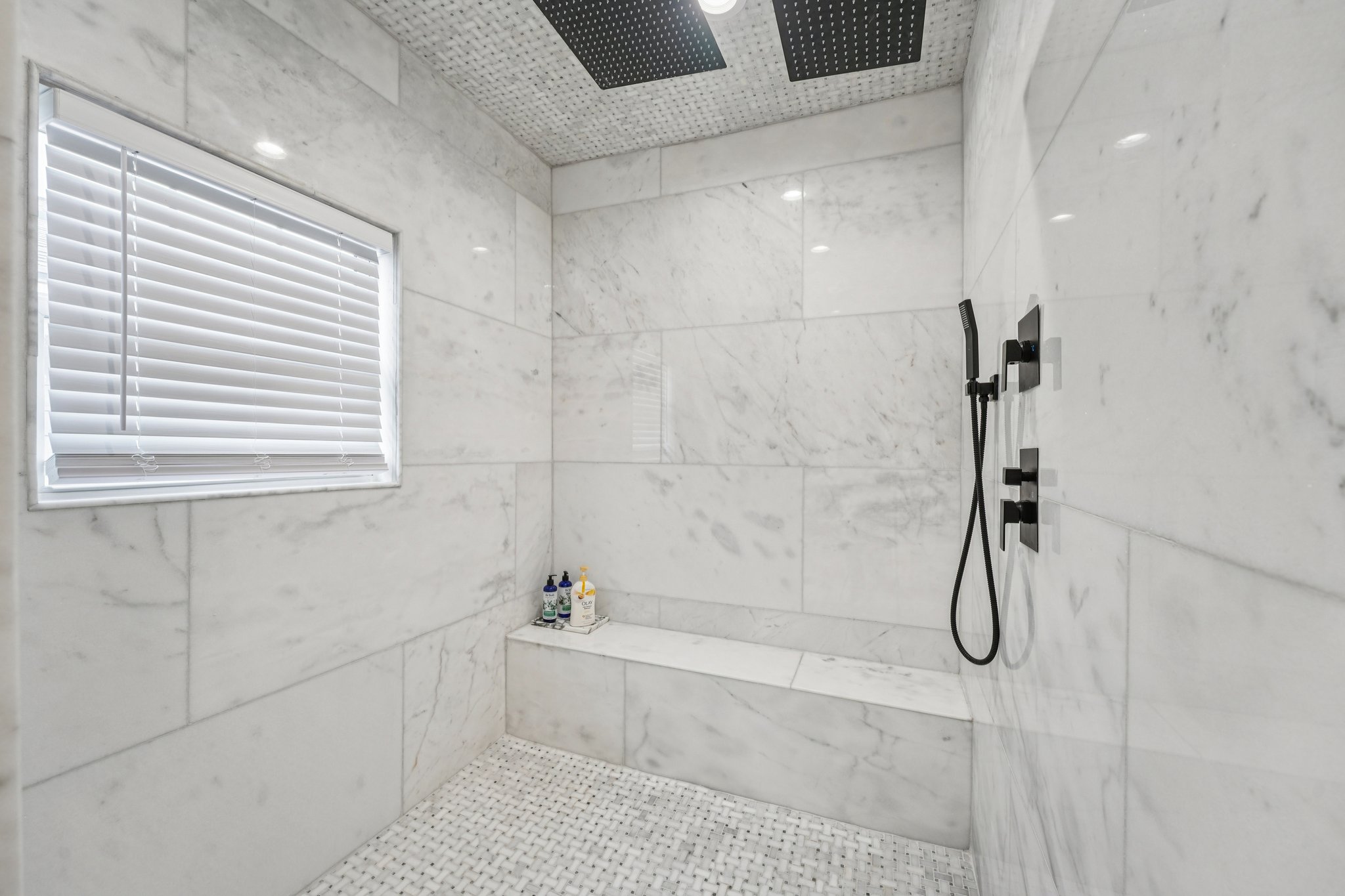 John Wesley Dobbs Ave NE-S2002-056.jpg