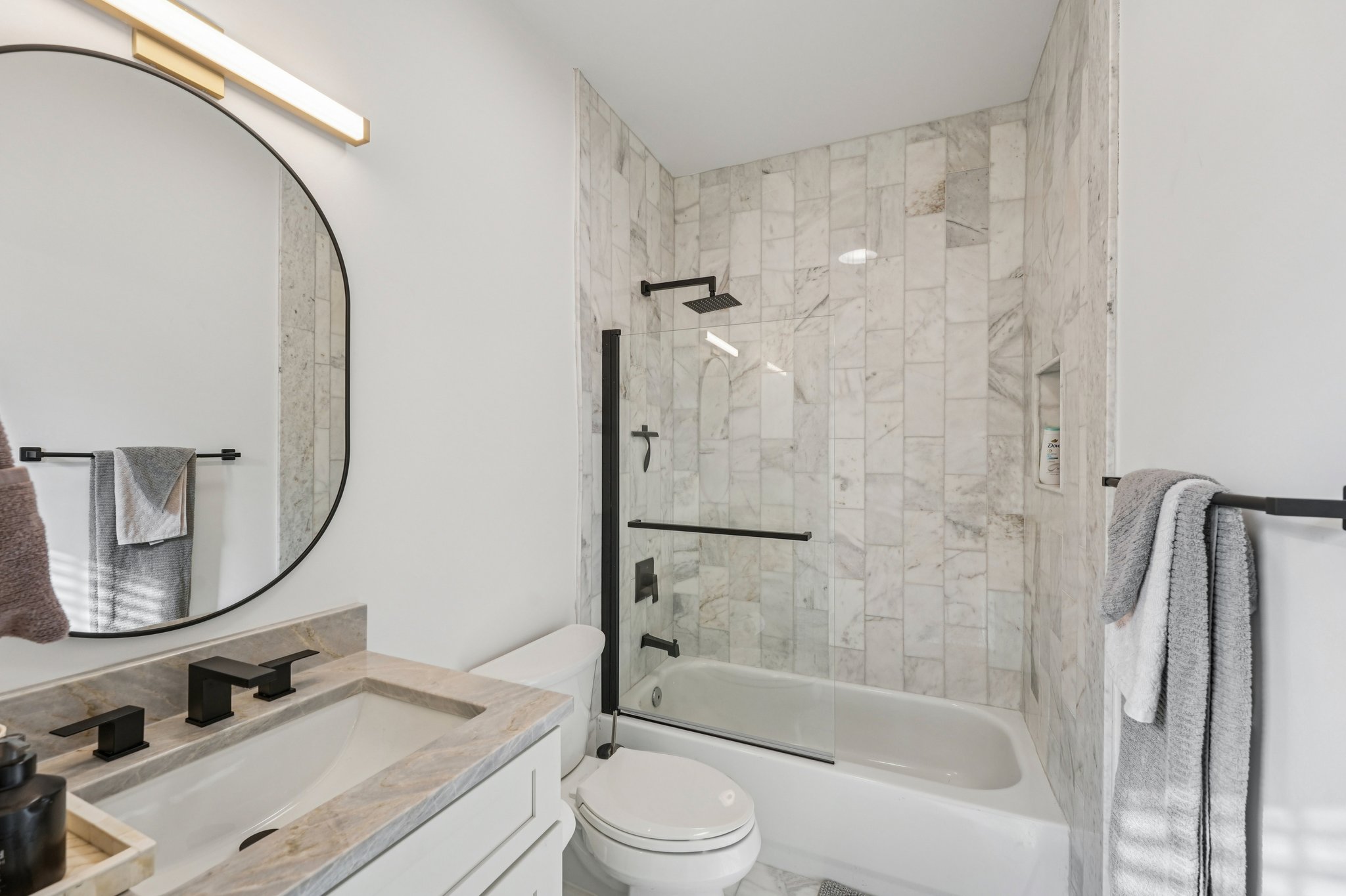 John Wesley Dobbs Ave NE-S2002-057.jpg