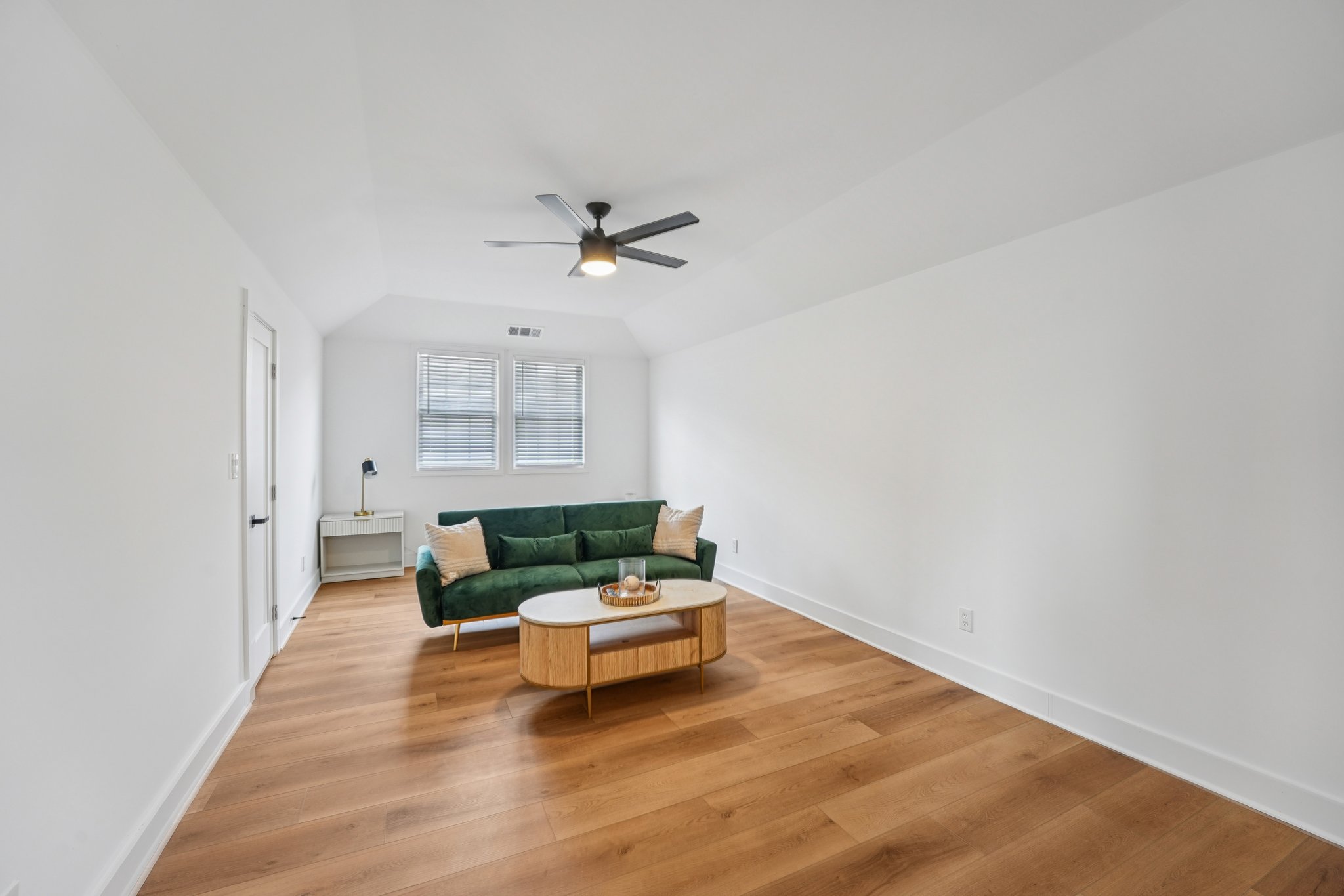 John Wesley Dobbs Ave NE-S2002-058.jpg