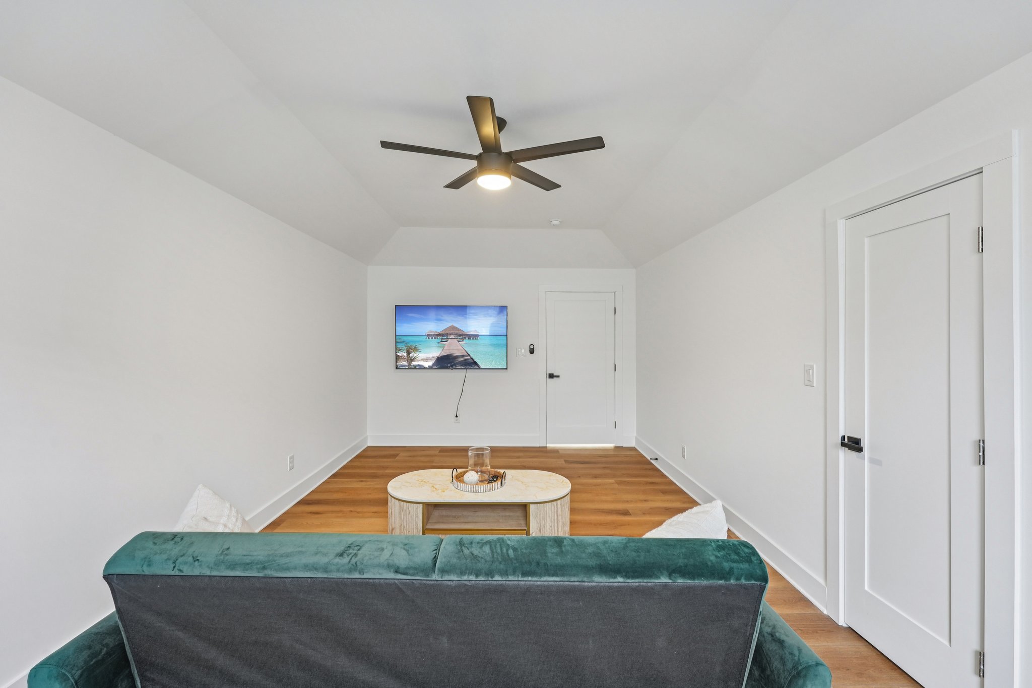 John Wesley Dobbs Ave NE-S2002-059.jpg