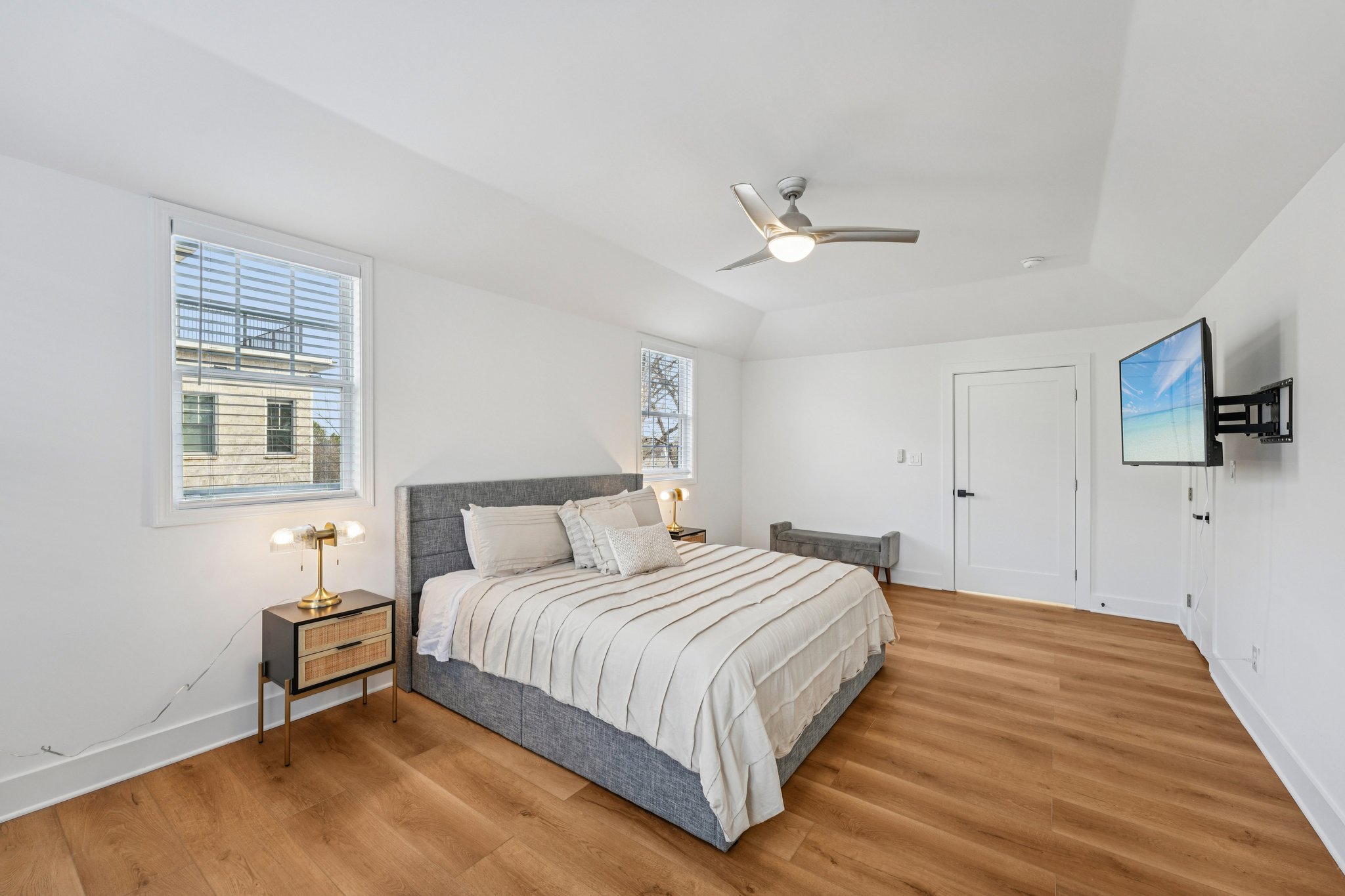 John Wesley Dobbs Ave NE-S2002-062.jpg