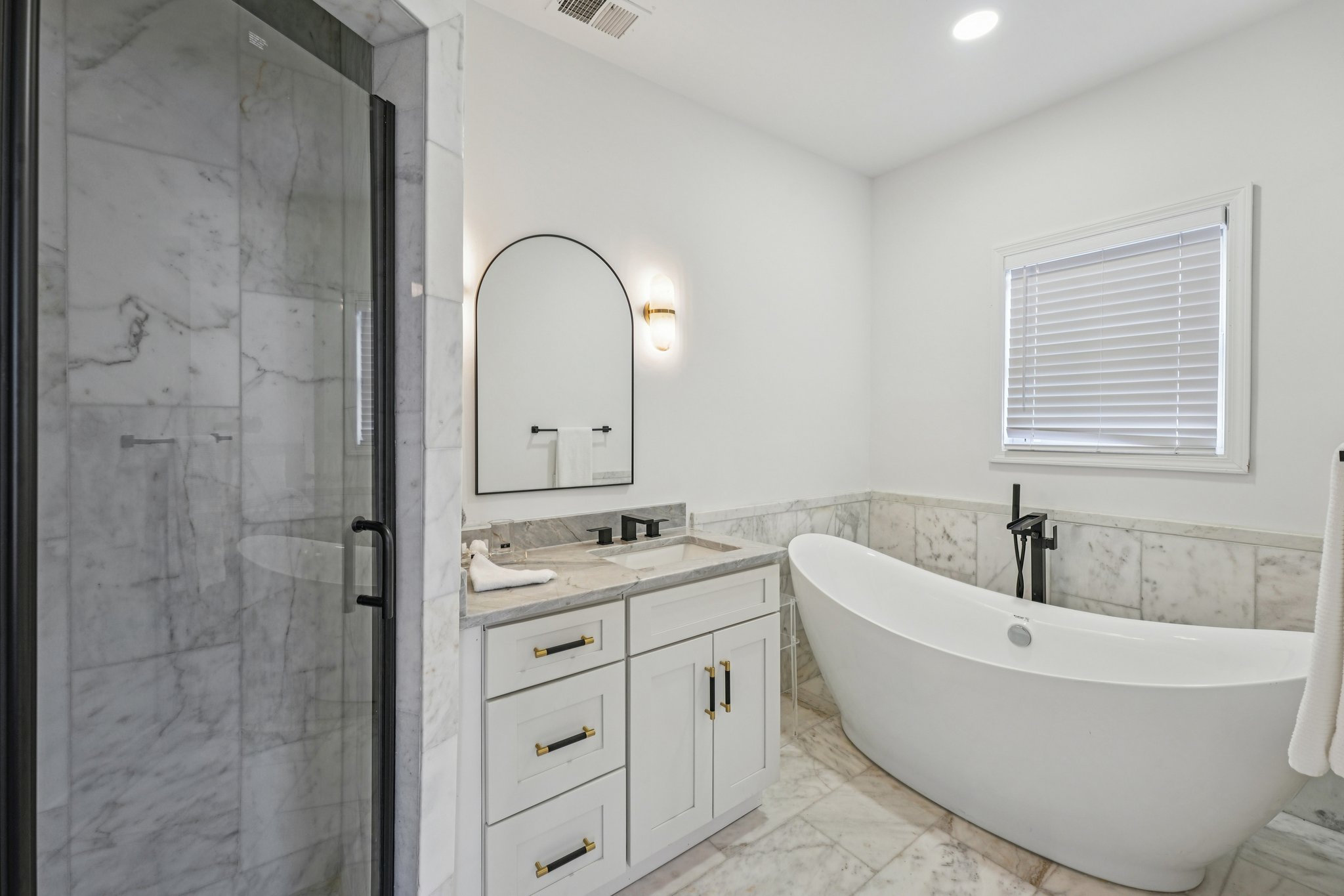 John Wesley Dobbs Ave NE-S2002-063.jpg