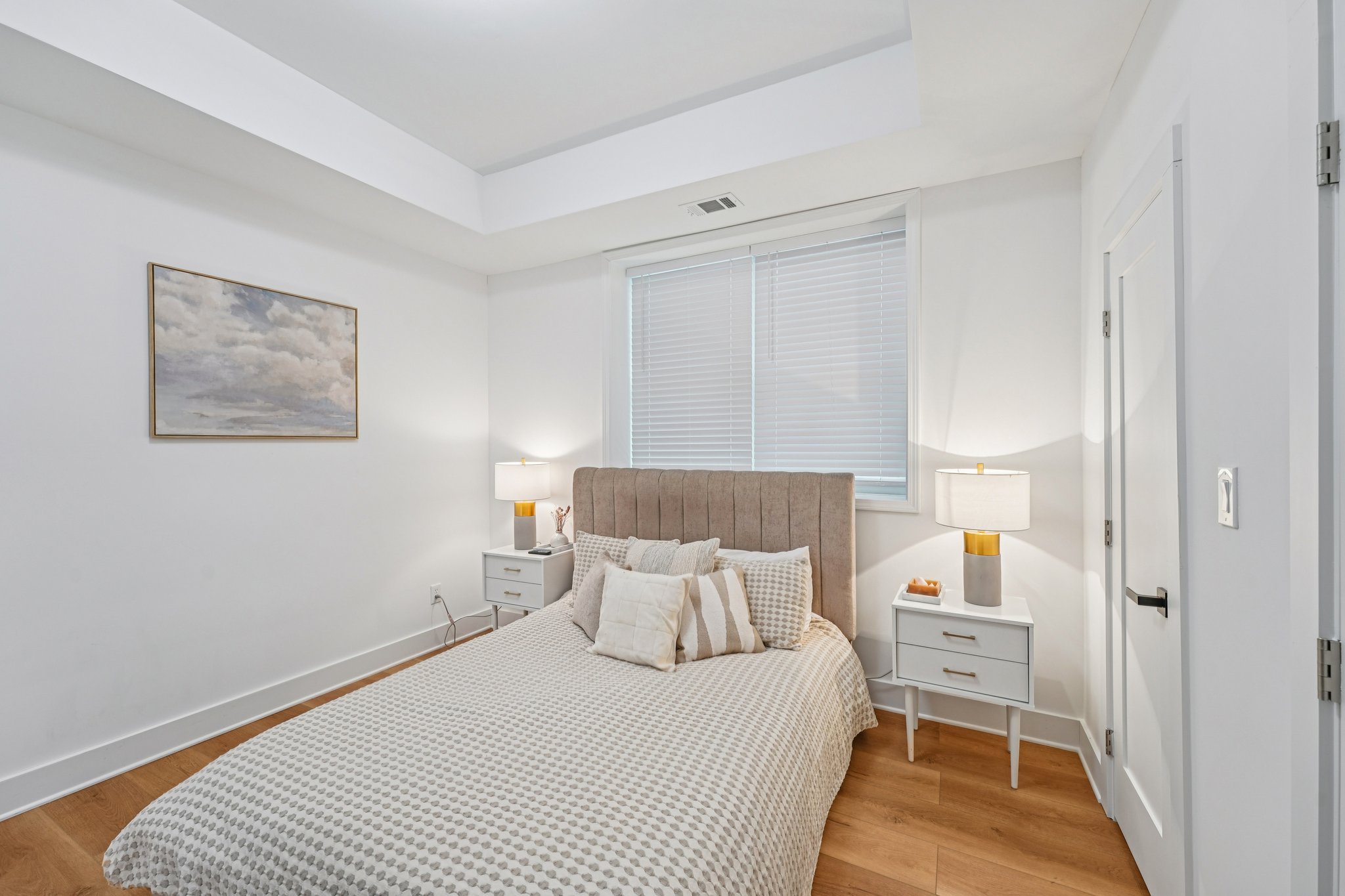 John Wesley Dobbs Ave NE-S2002-066.jpg