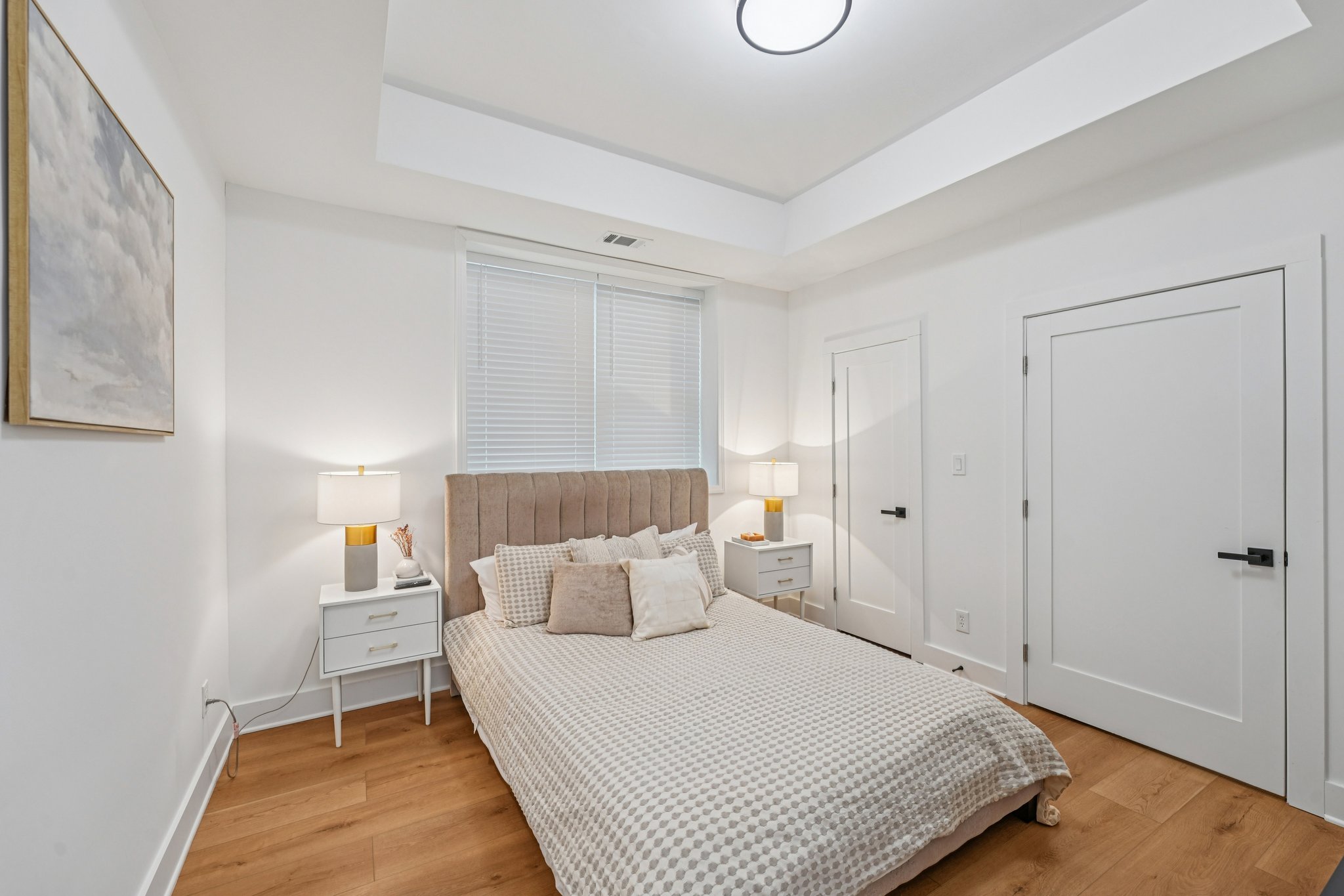 John Wesley Dobbs Ave NE-S2002-067.jpg