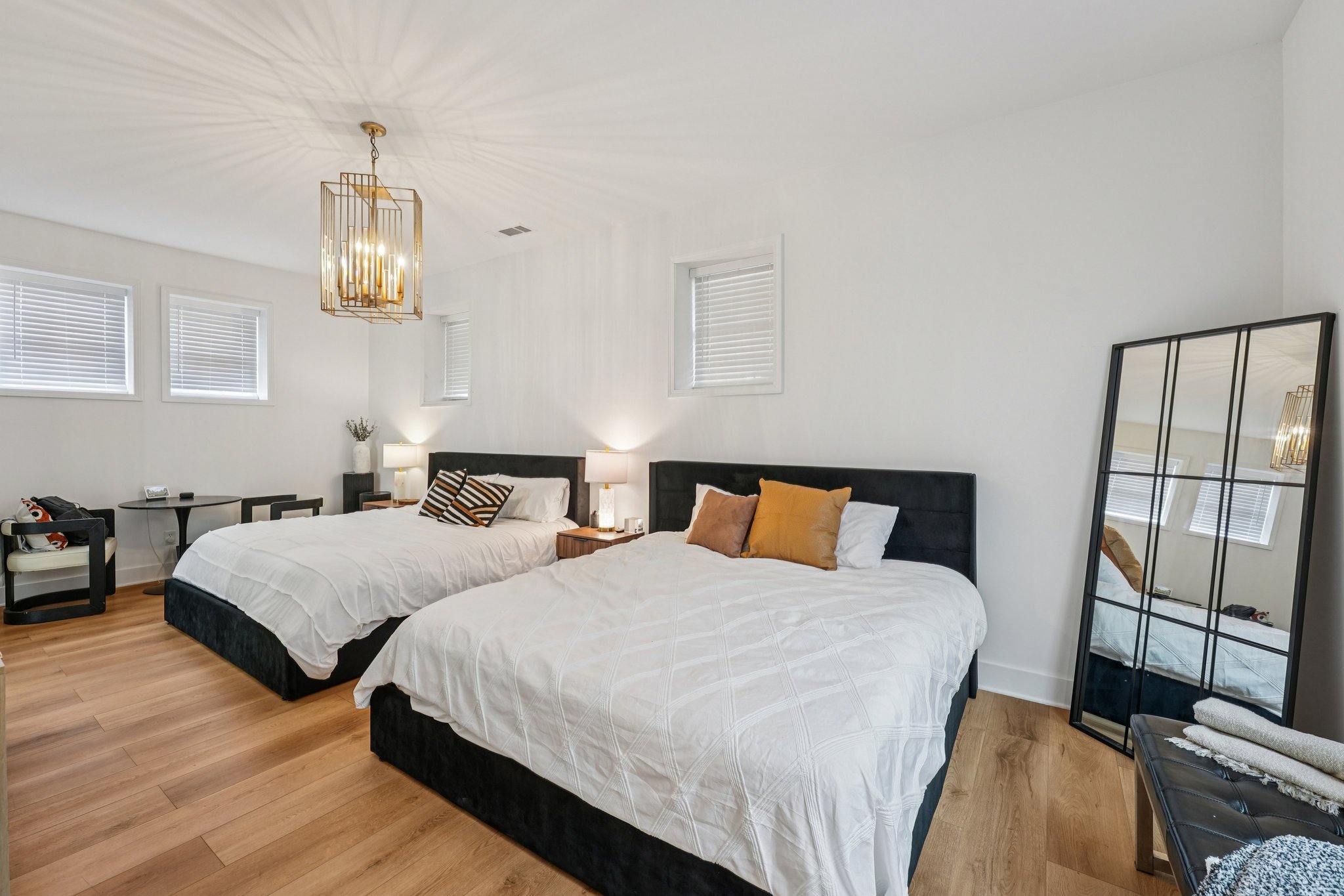 John Wesley Dobbs Ave NE-S2002-069.jpg