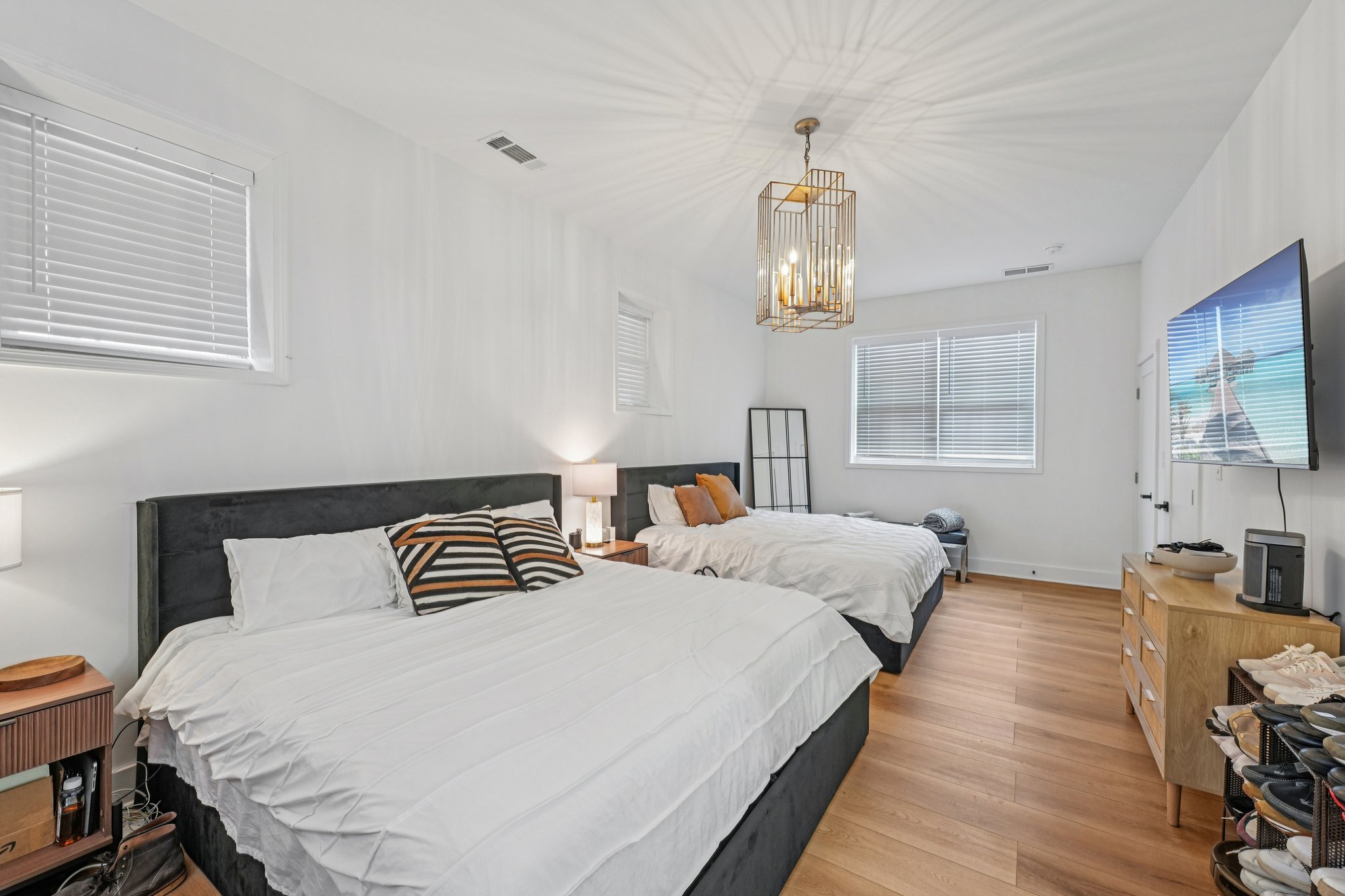 John Wesley Dobbs Ave NE-S2002-070.jpg