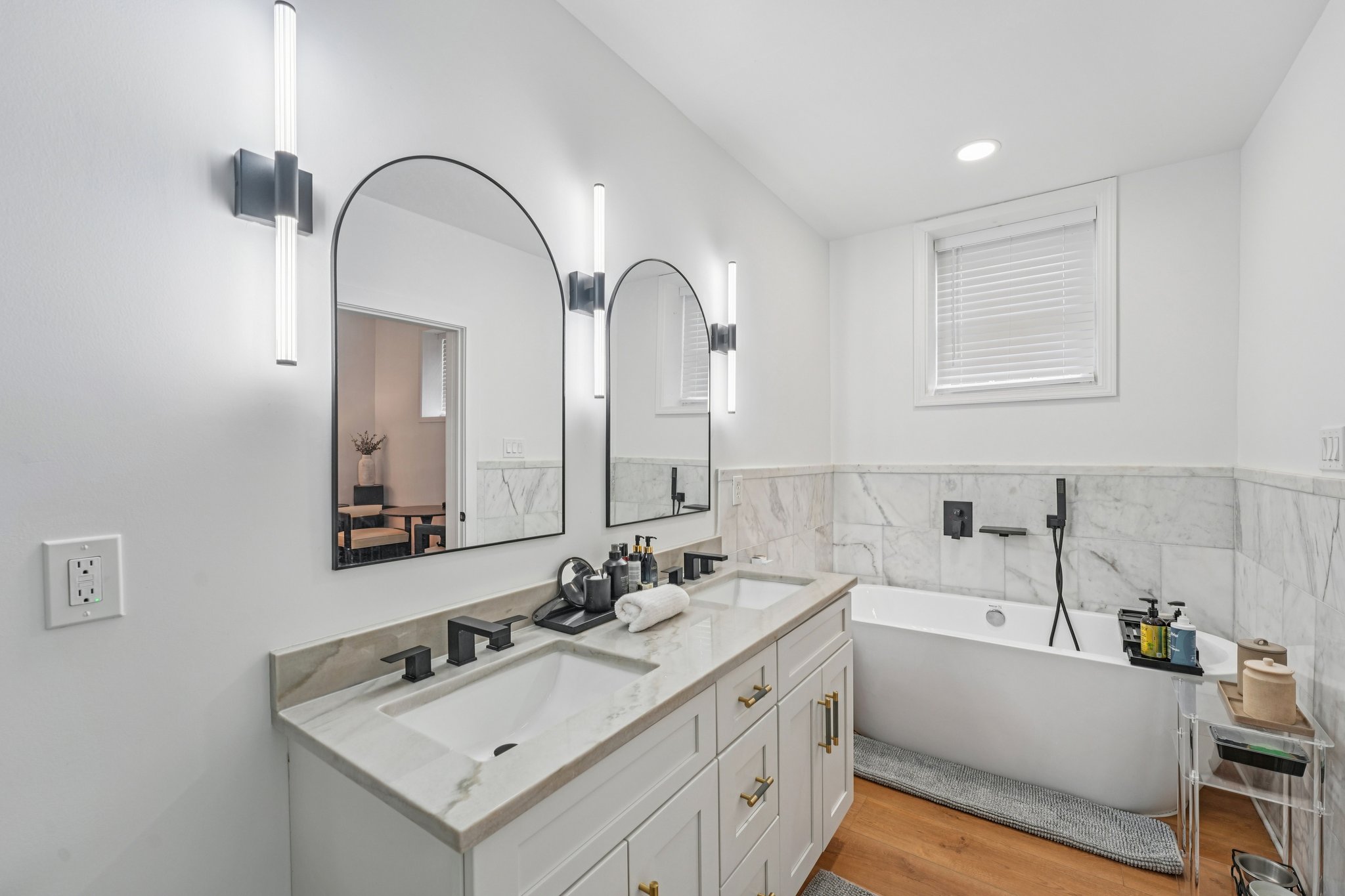 John Wesley Dobbs Ave NE-S2002-072.jpg