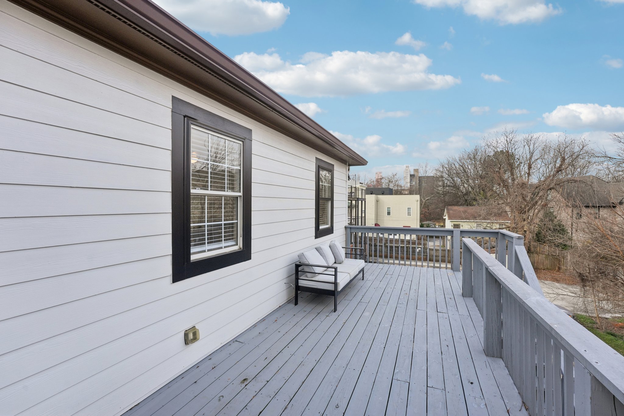 John Wesley Dobbs Ave NE-S2002-074.jpg