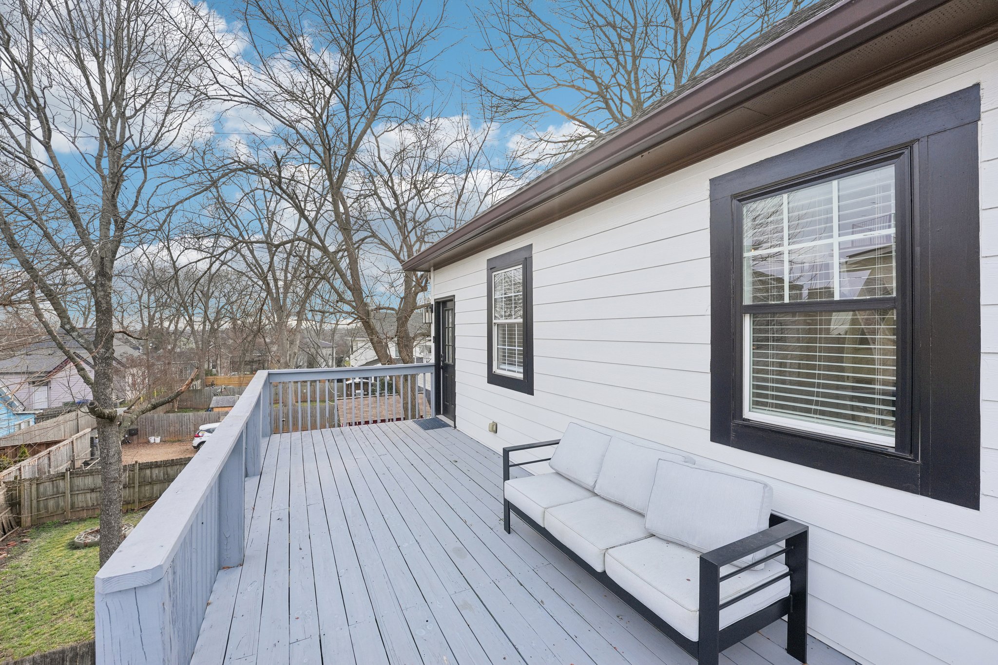 John Wesley Dobbs Ave NE-S2002-075.jpg