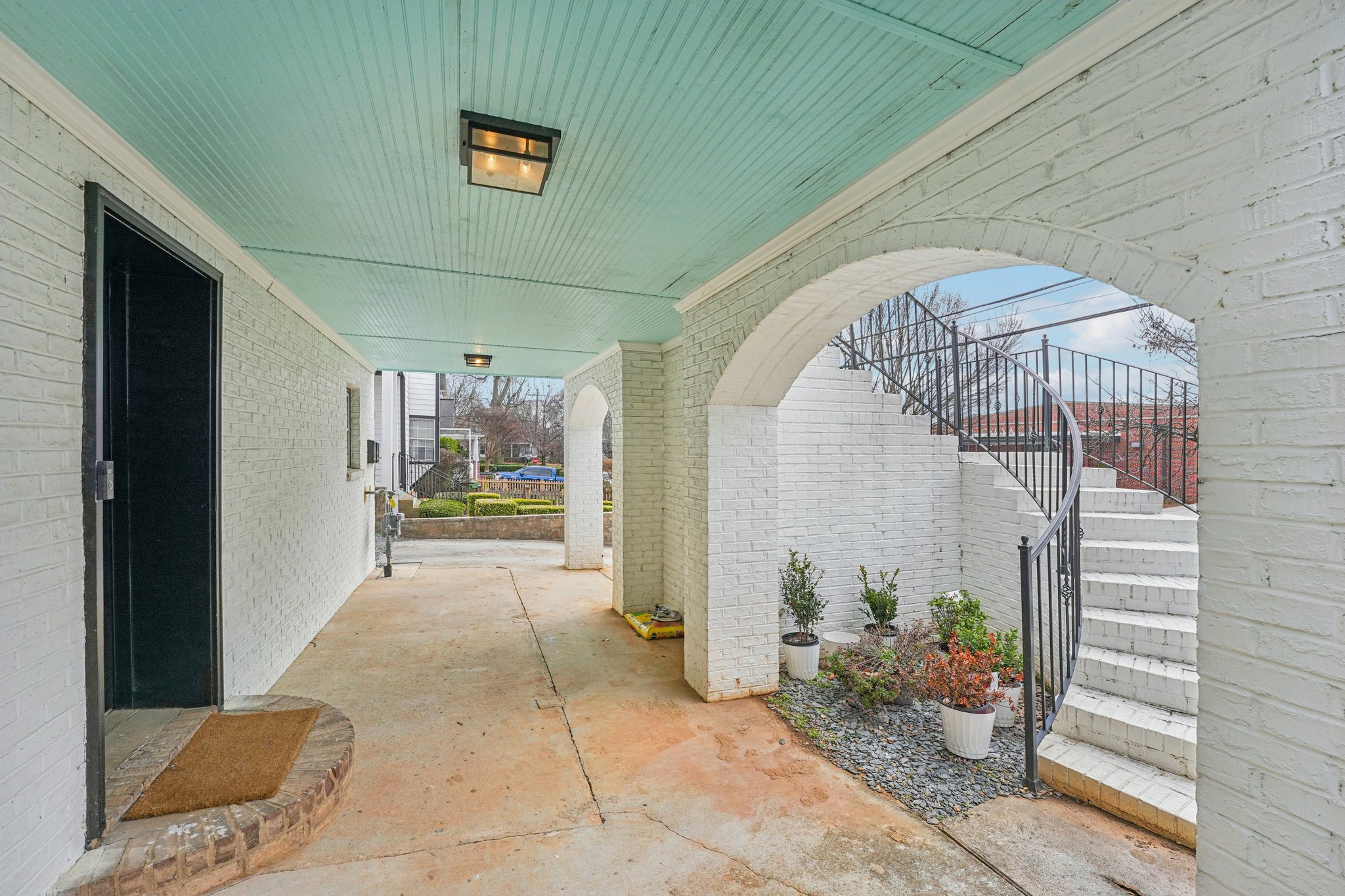 John Wesley Dobbs Ave NE-S2002-079.jpg