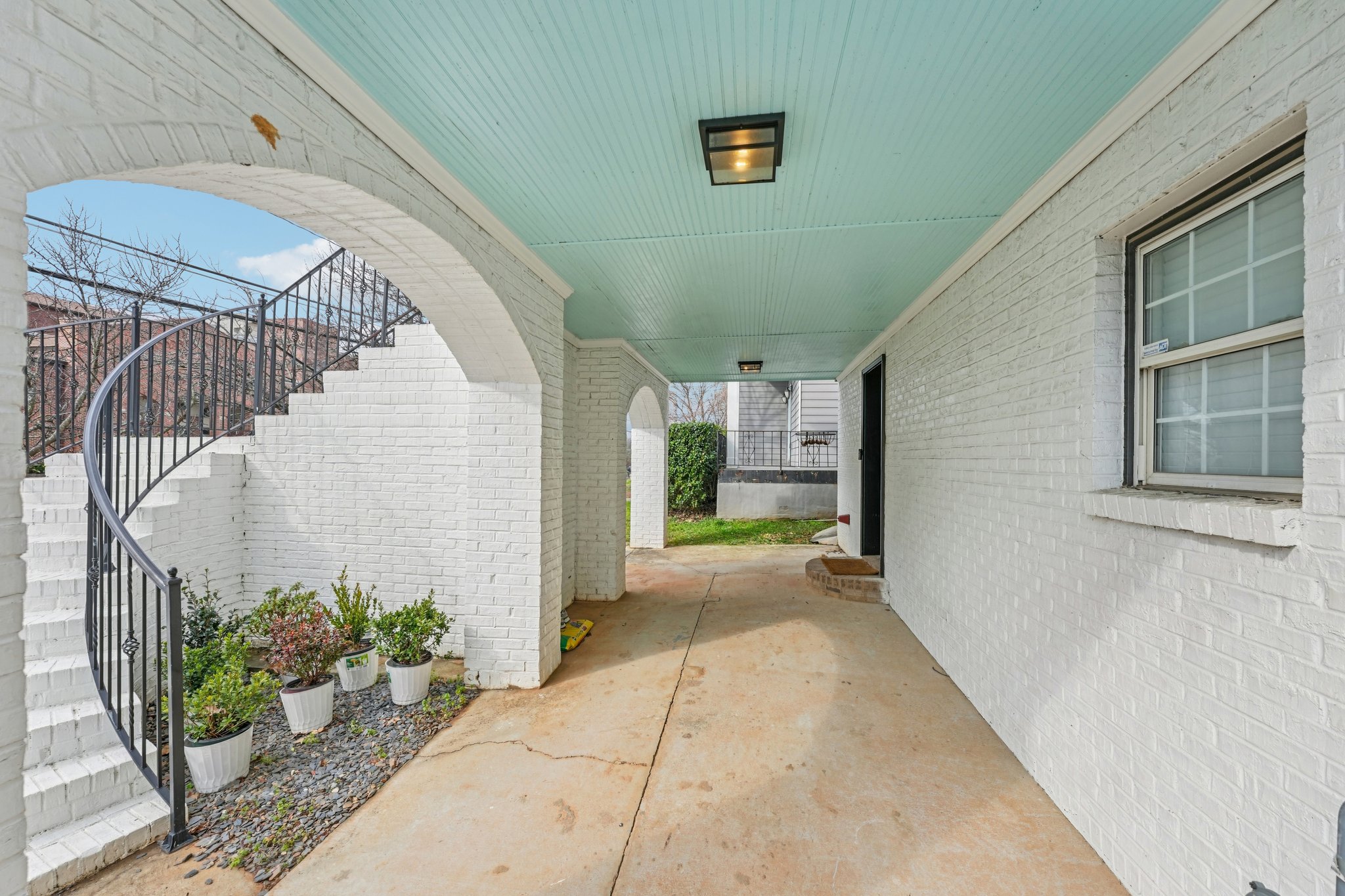 John Wesley Dobbs Ave NE-S2002-080.jpg