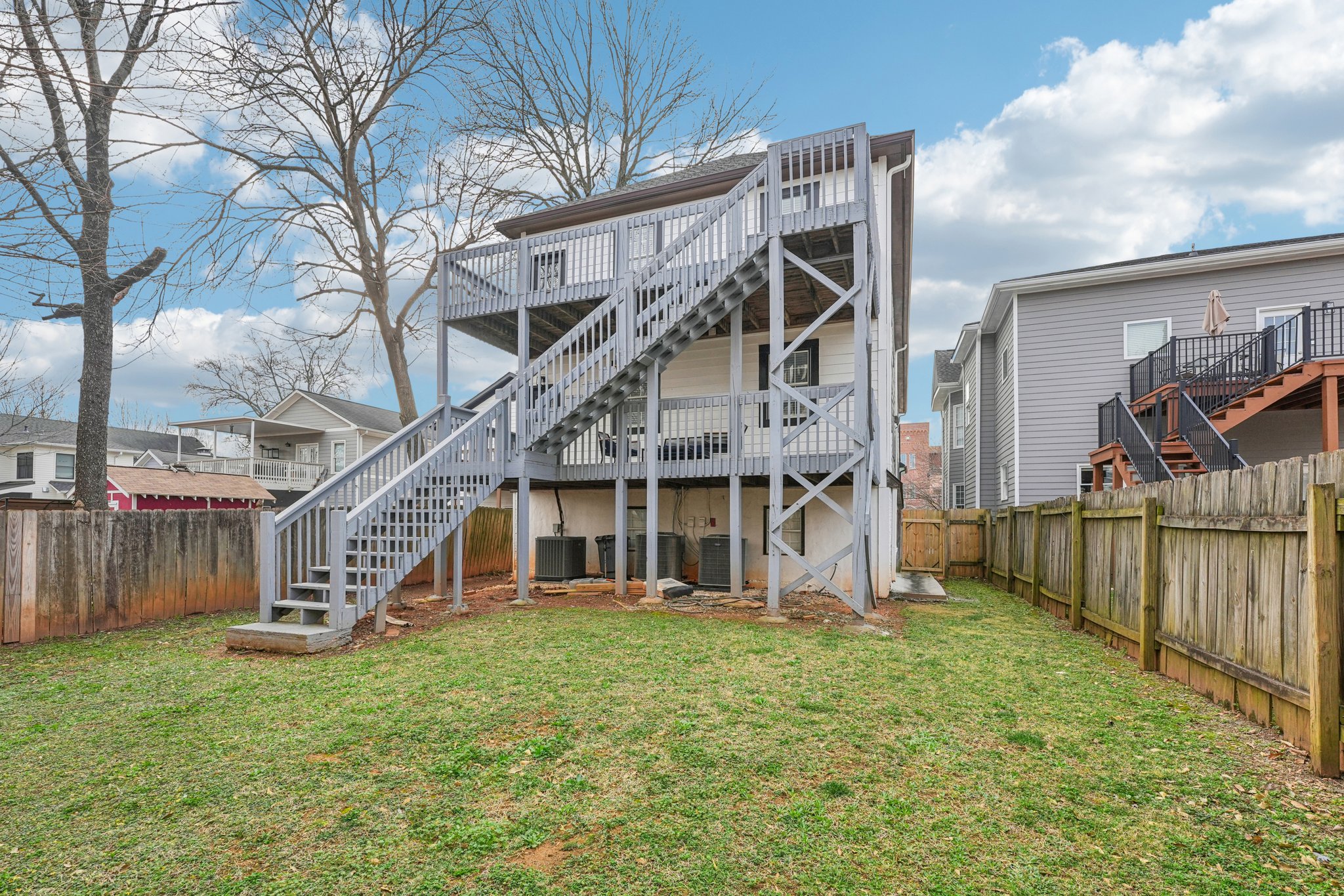 John Wesley Dobbs Ave NE-S2002-083.jpg