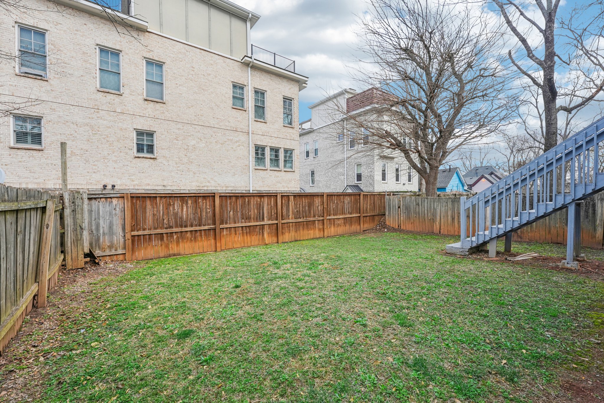 John Wesley Dobbs Ave NE-S2002-084.jpg