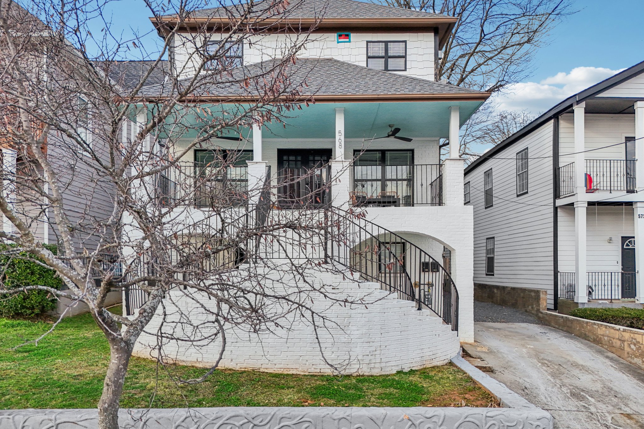 John Wesley Dobbs Ave NE-S2002-085.jpg