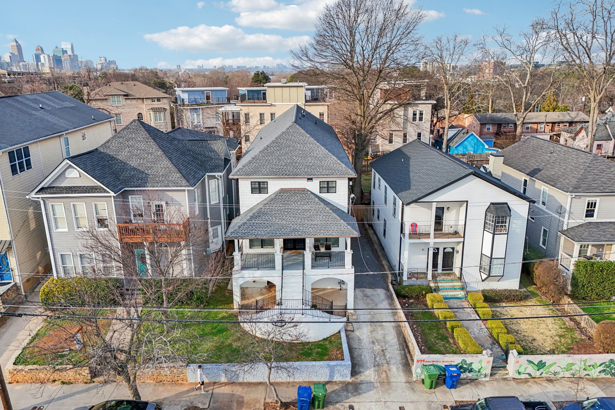 John Wesley Dobbs Ave NE-S2002-089.jpg