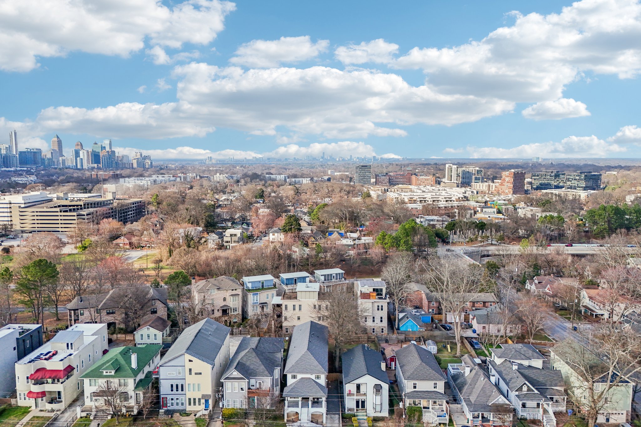 John Wesley Dobbs Ave NE-S2002-091.jpg