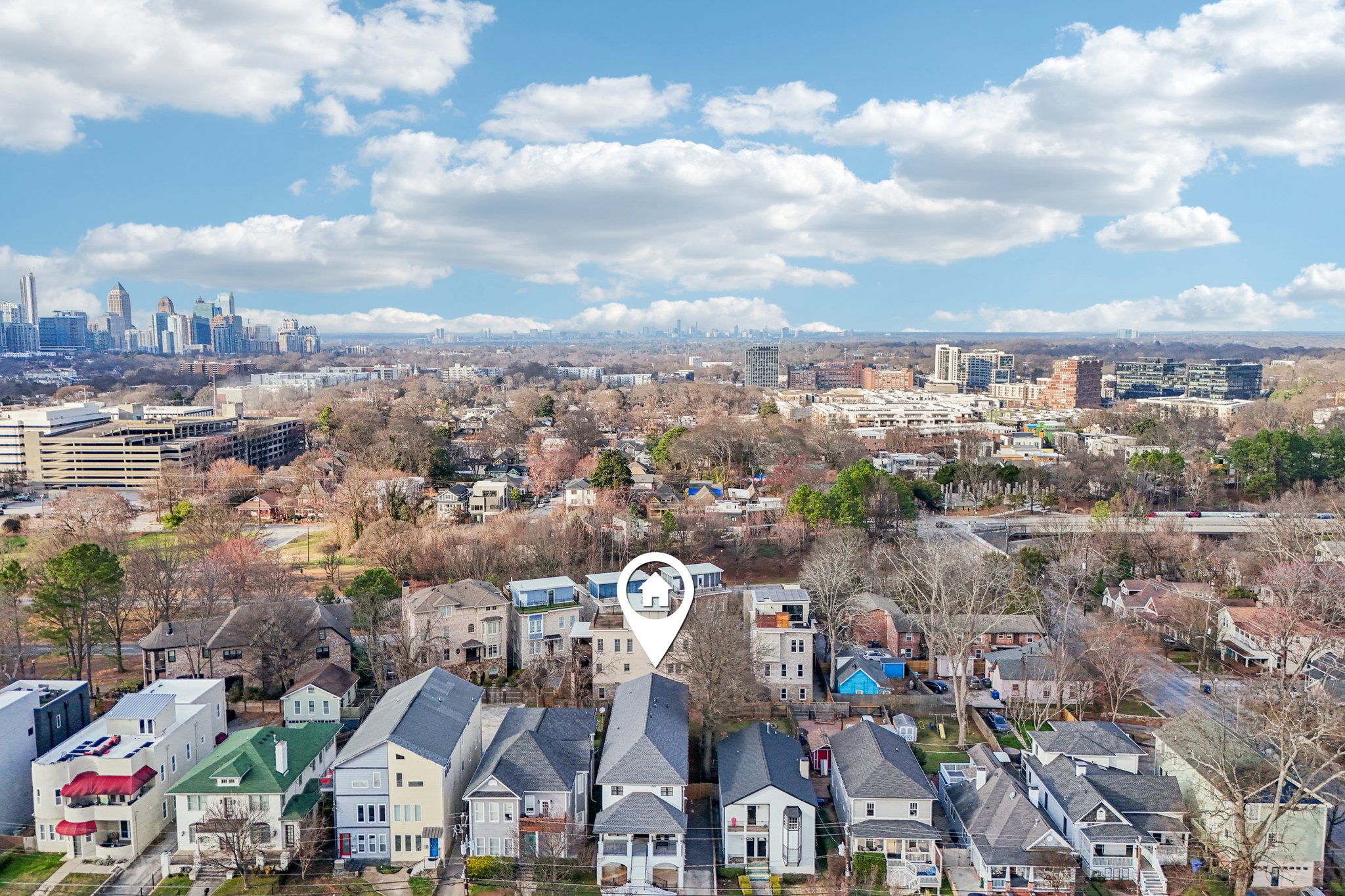 John Wesley Dobbs Ave NE-S2002-092.jpg