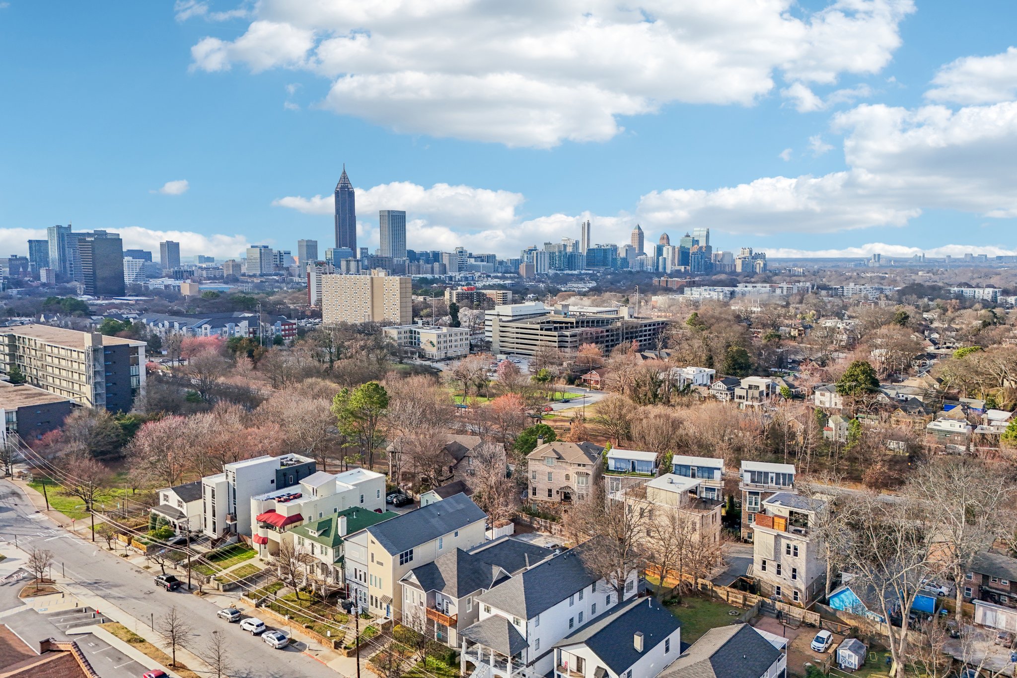 John Wesley Dobbs Ave NE-S2002-093.jpg