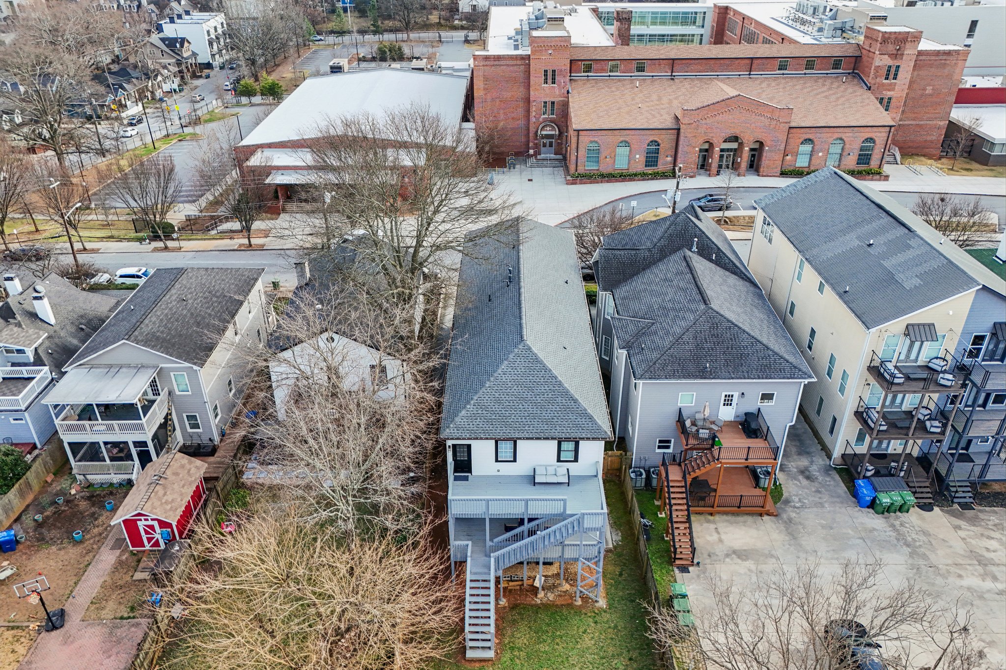 John Wesley Dobbs Ave NE-S2002-094.jpg