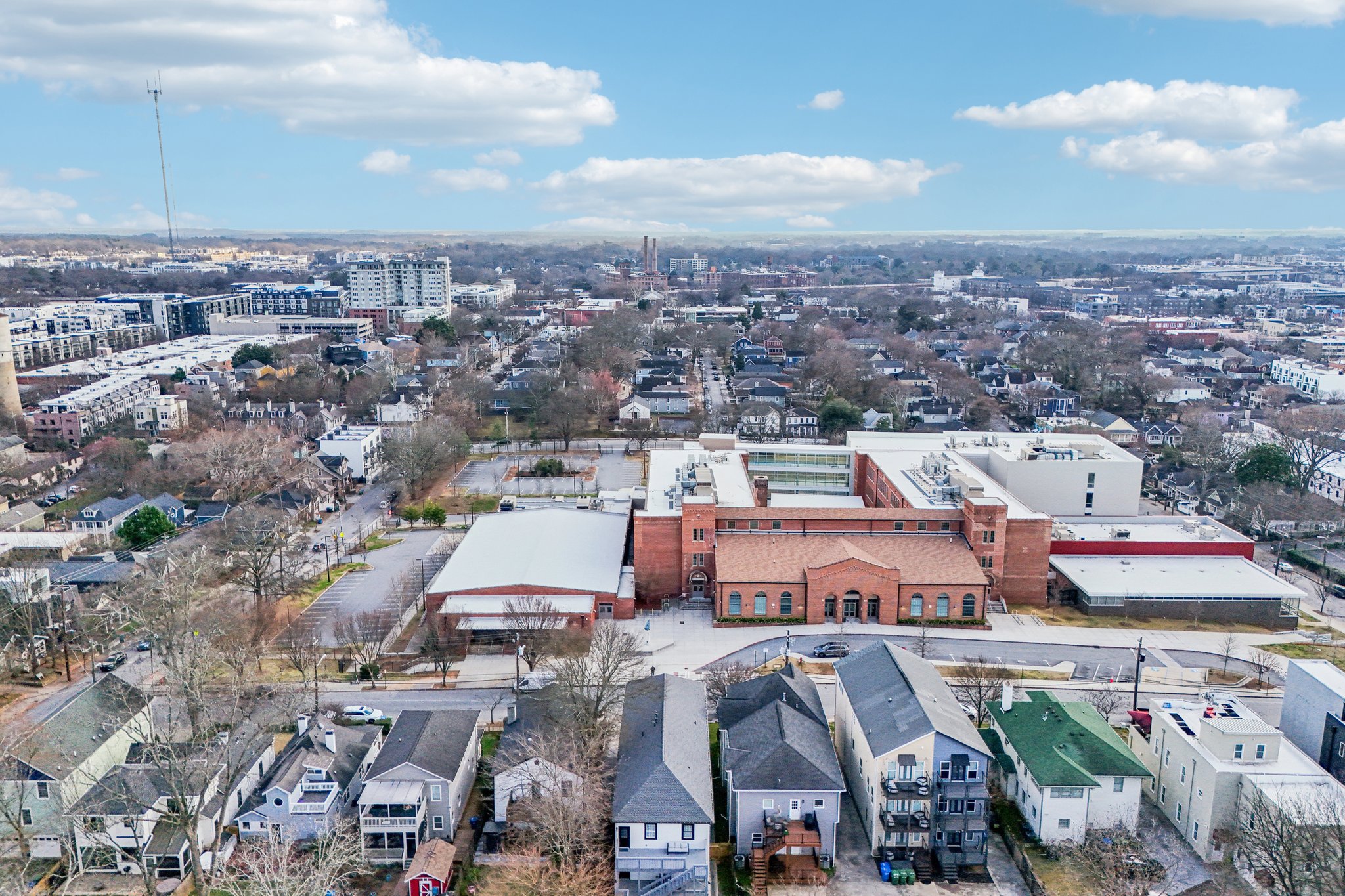 John Wesley Dobbs Ave NE-S2002-095.jpg