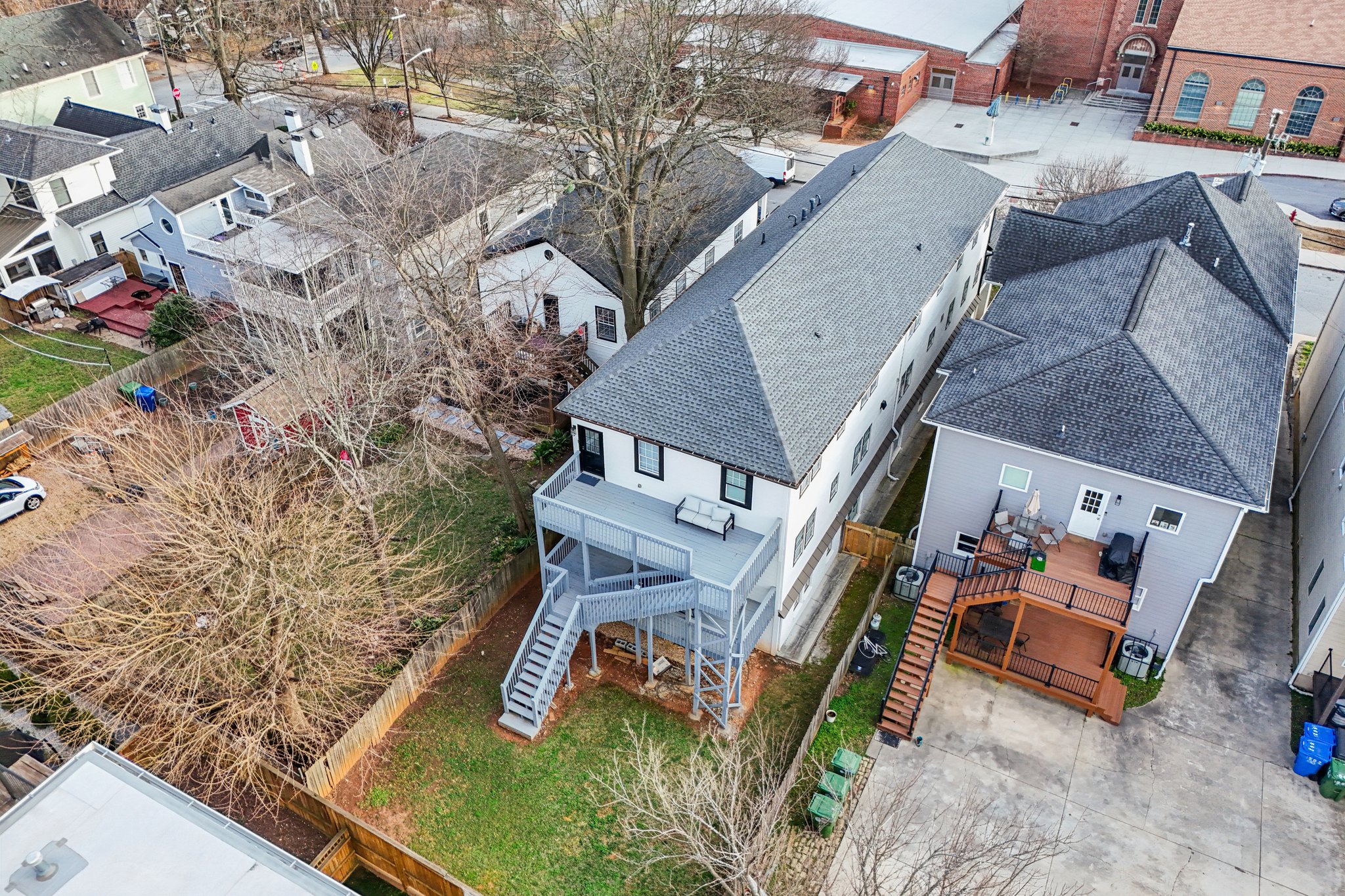 John Wesley Dobbs Ave NE-S2002-096.jpg