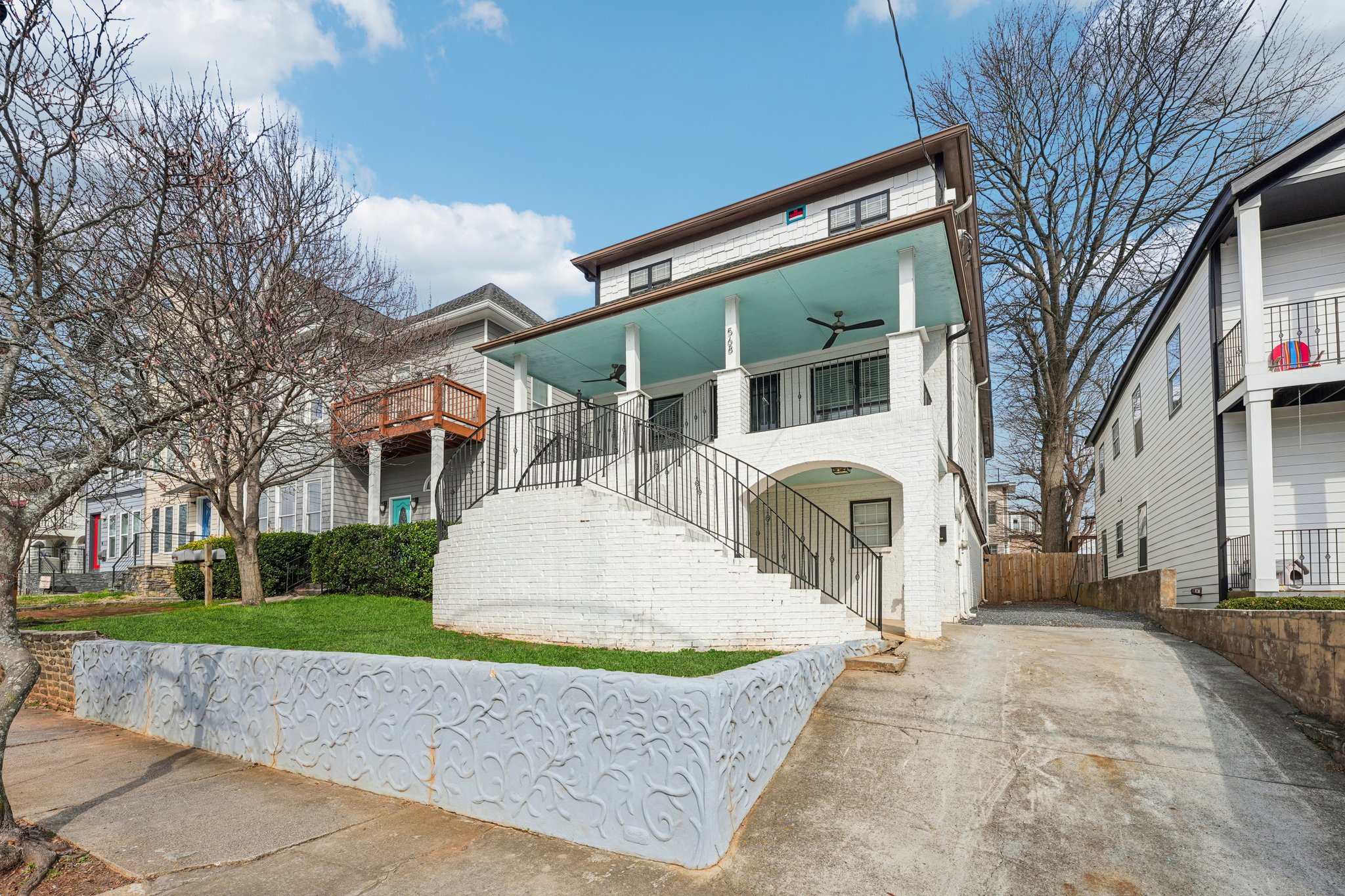 John Wesley Dobbs Ave NE-S2002-099.jpg