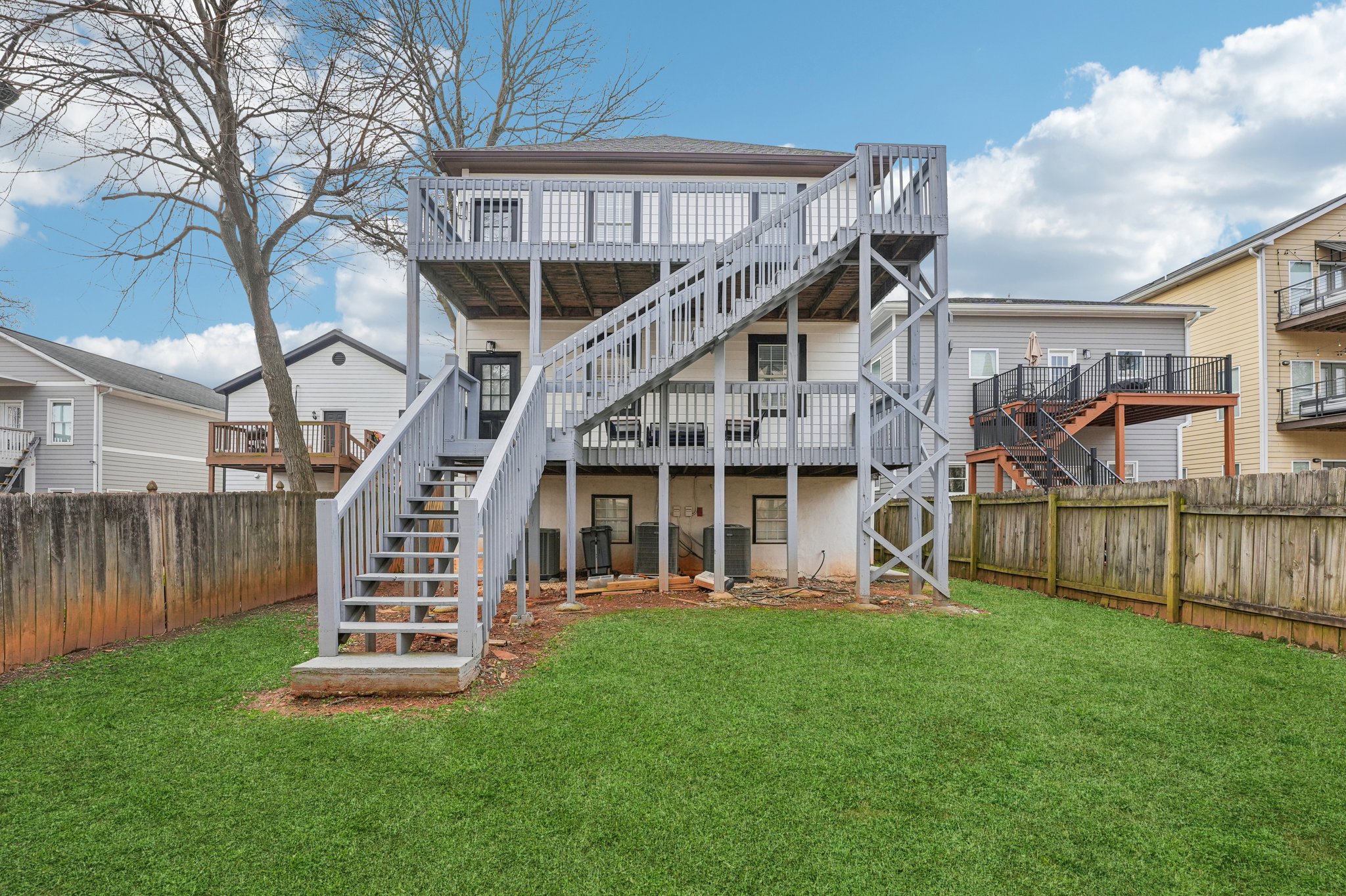 John Wesley Dobbs Ave NE-S2002-100.jpg