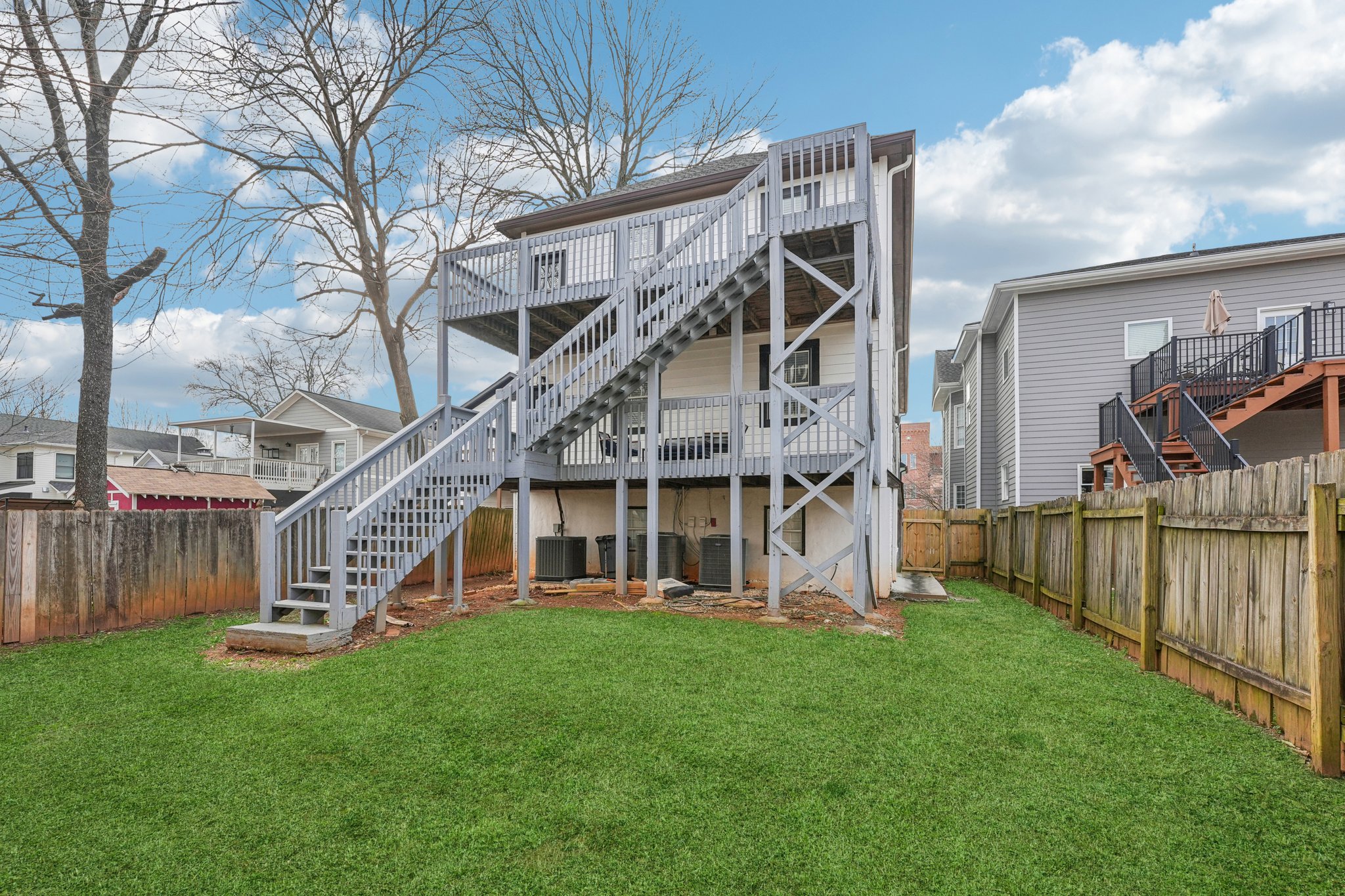 John Wesley Dobbs Ave NE-S2002-101.jpg