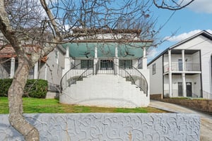 John Wesley Dobbs Ave NE-S2002-001.jpg