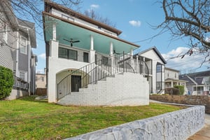 John Wesley Dobbs Ave NE-S2002-003.jpg