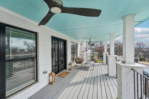 John Wesley Dobbs Ave NE-S2002-005.jpg