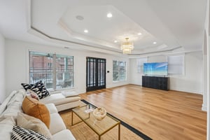 John Wesley Dobbs Ave NE-S2002-007.jpg