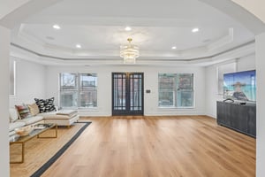 John Wesley Dobbs Ave NE-S2002-008.jpg