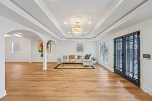 John Wesley Dobbs Ave NE-S2002-010.jpg