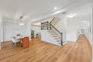 John Wesley Dobbs Ave NE-S2002-013.jpg